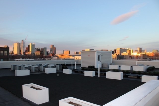 340 W 2nd St Unit 5, South Boston, Boston, MA 02127 - Image 21