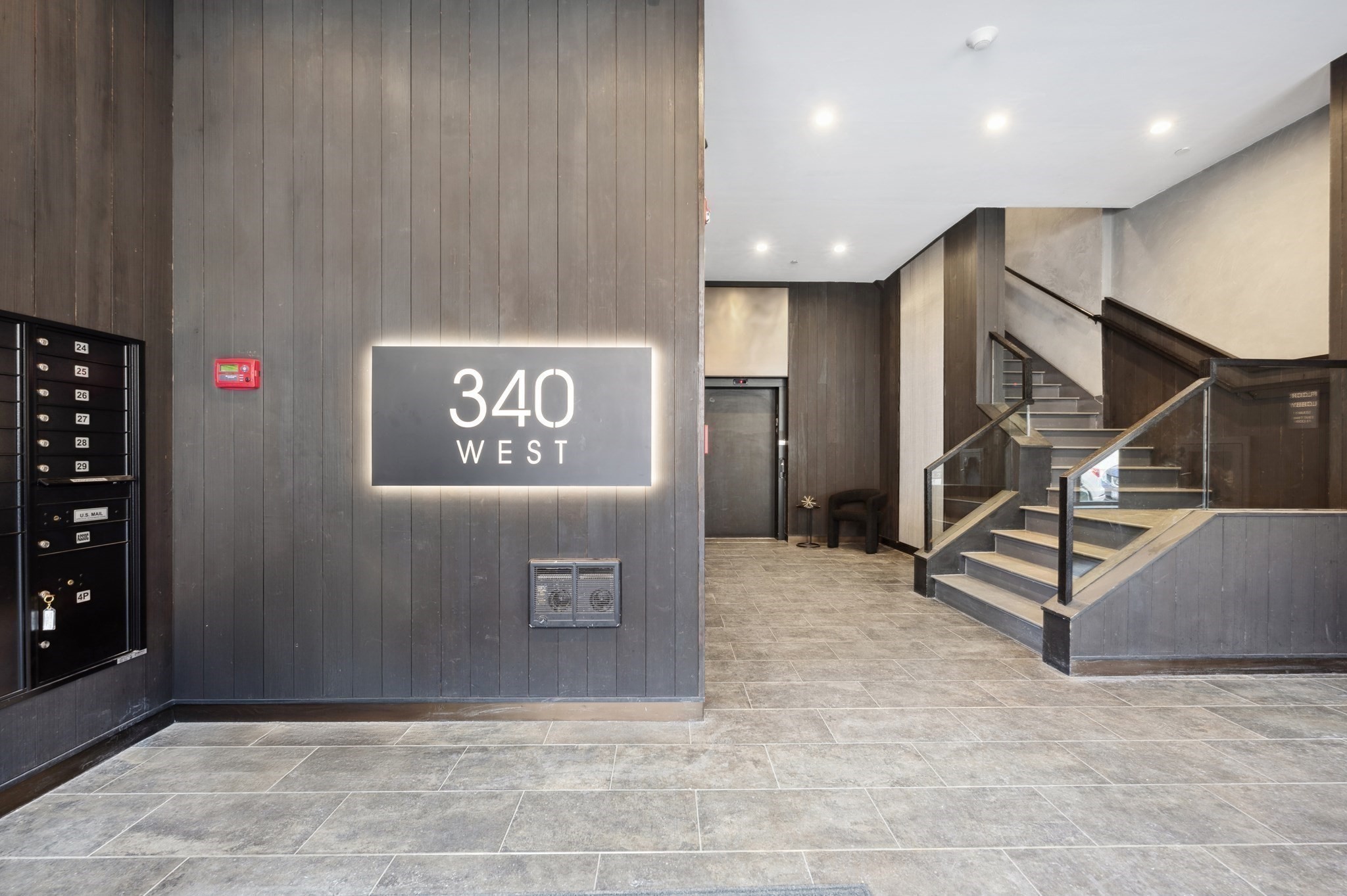 340 W 2nd St Unit 5, South Boston, Boston, MA 02127 - Image 22