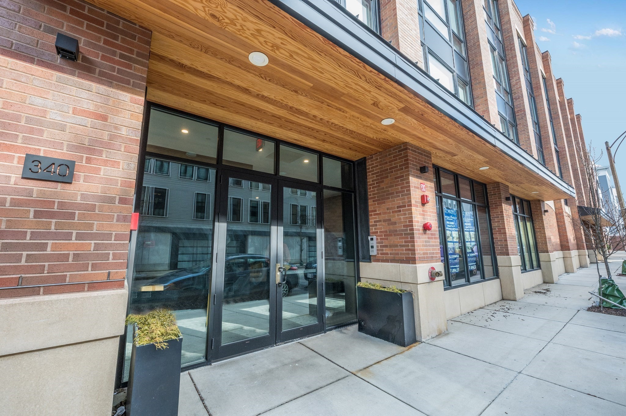 340 W 2nd St Unit 5, South Boston, Boston, MA 02127 - Image 25