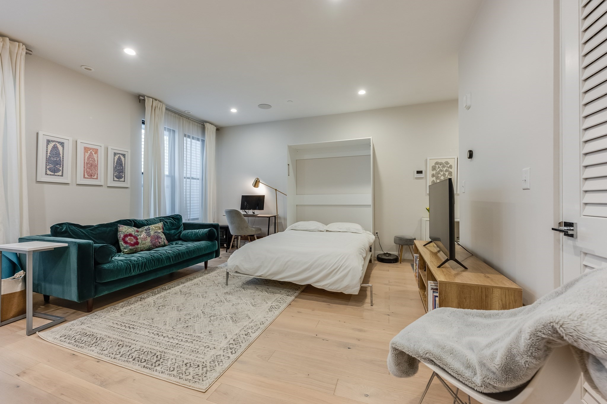 340 W 2nd St Unit 5, South Boston, Boston, MA 02127 - Image 7