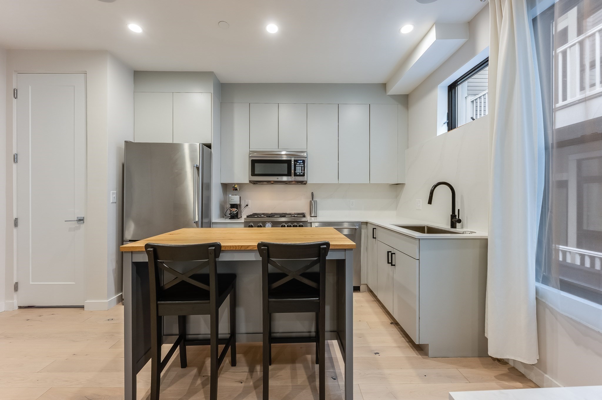 340 W 2nd St Unit 5, South Boston, Boston, MA 02127 - Image 10