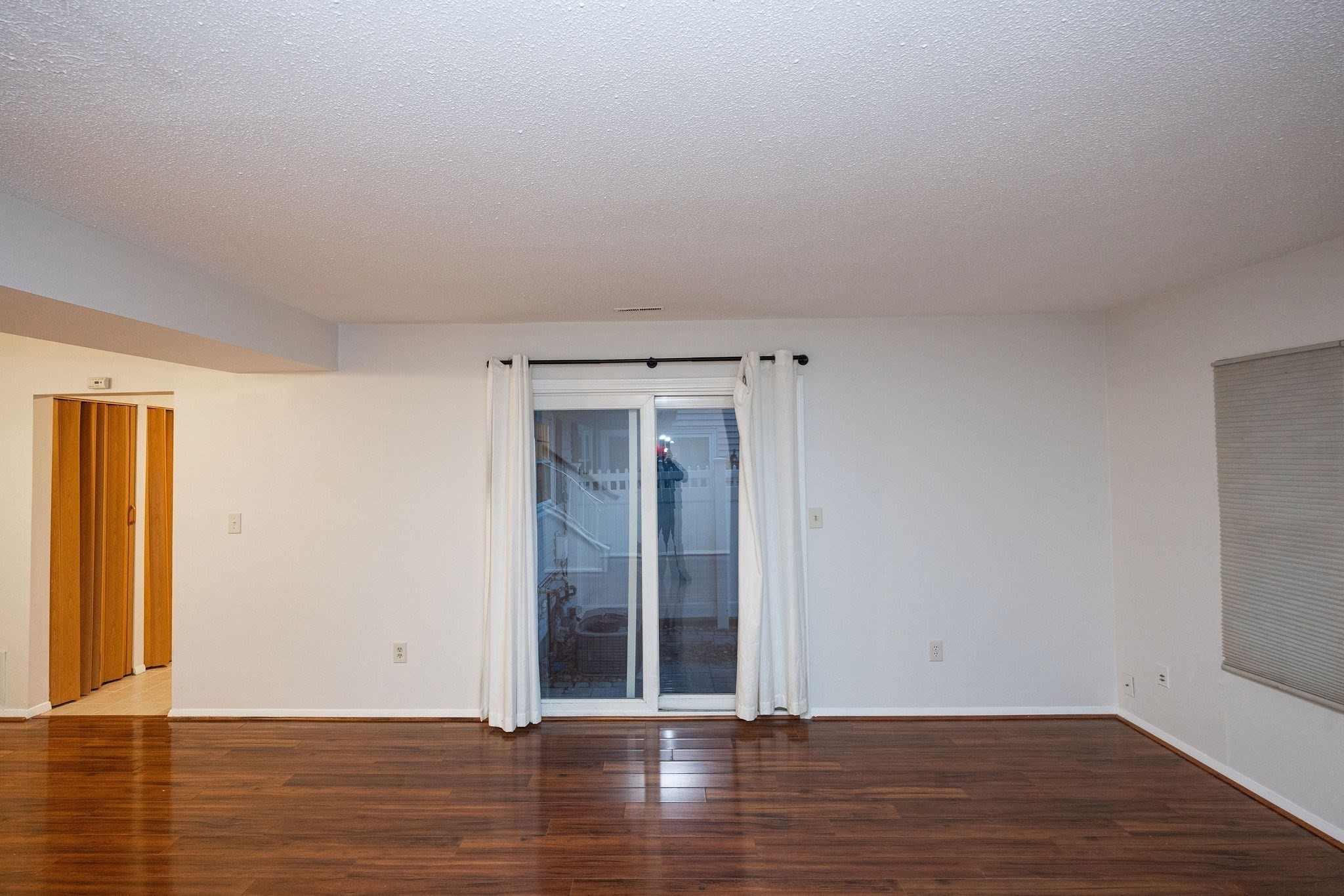 618 Edgebrook Dr Unit 618, Boylston, MA 01505 - Image 2