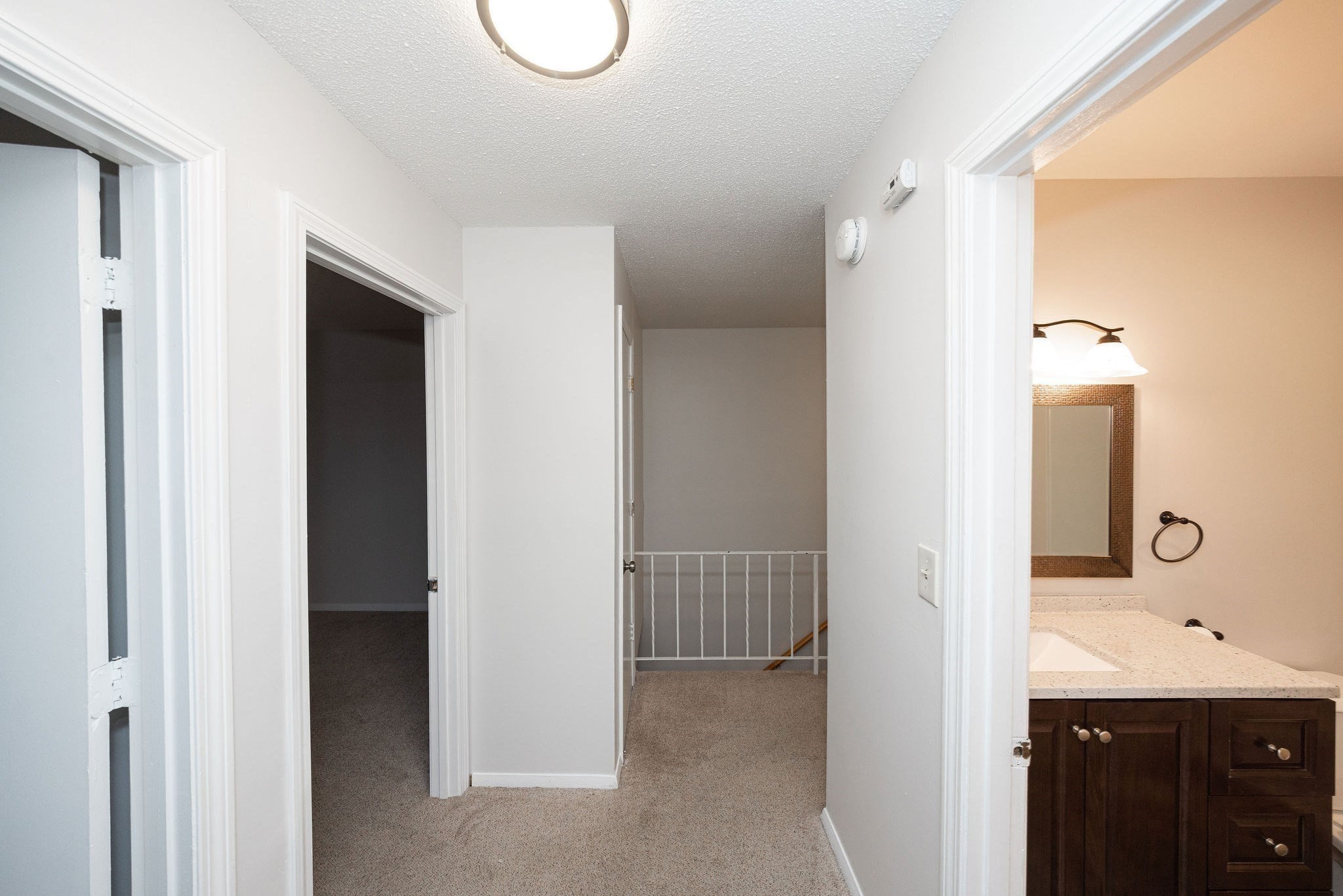 618 Edgebrook Dr Unit 618, Boylston, MA 01505 - Image 12