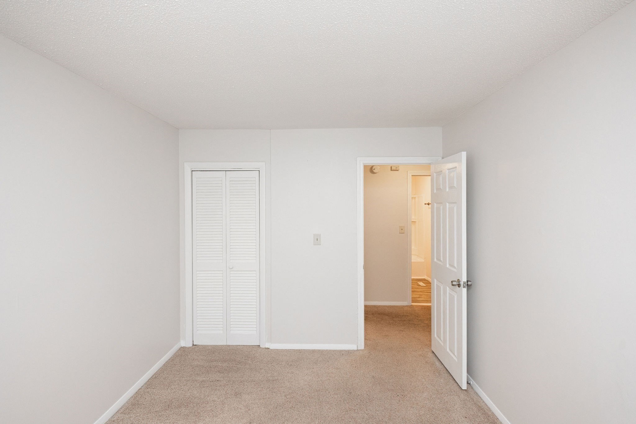 618 Edgebrook Dr Unit 618, Boylston, MA 01505 - Image 14