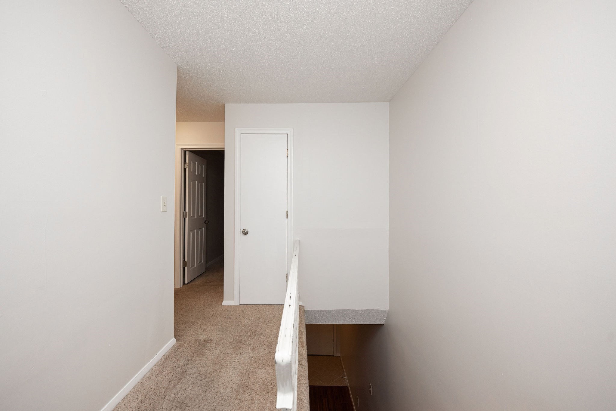 618 Edgebrook Dr Unit 618, Boylston, MA 01505 - Image 15