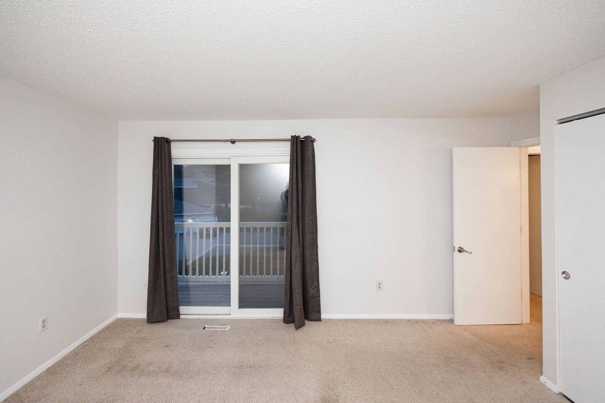 618 Edgebrook Dr Unit 618, Boylston, MA 01505 - Image 17