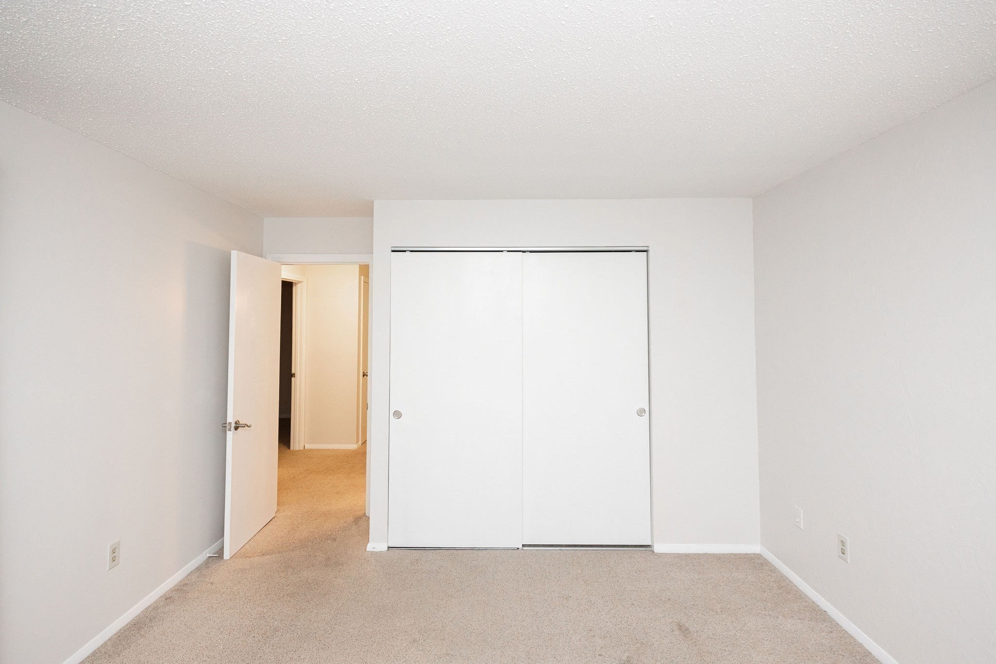 618 Edgebrook Dr Unit 618, Boylston, MA 01505 - Image 18