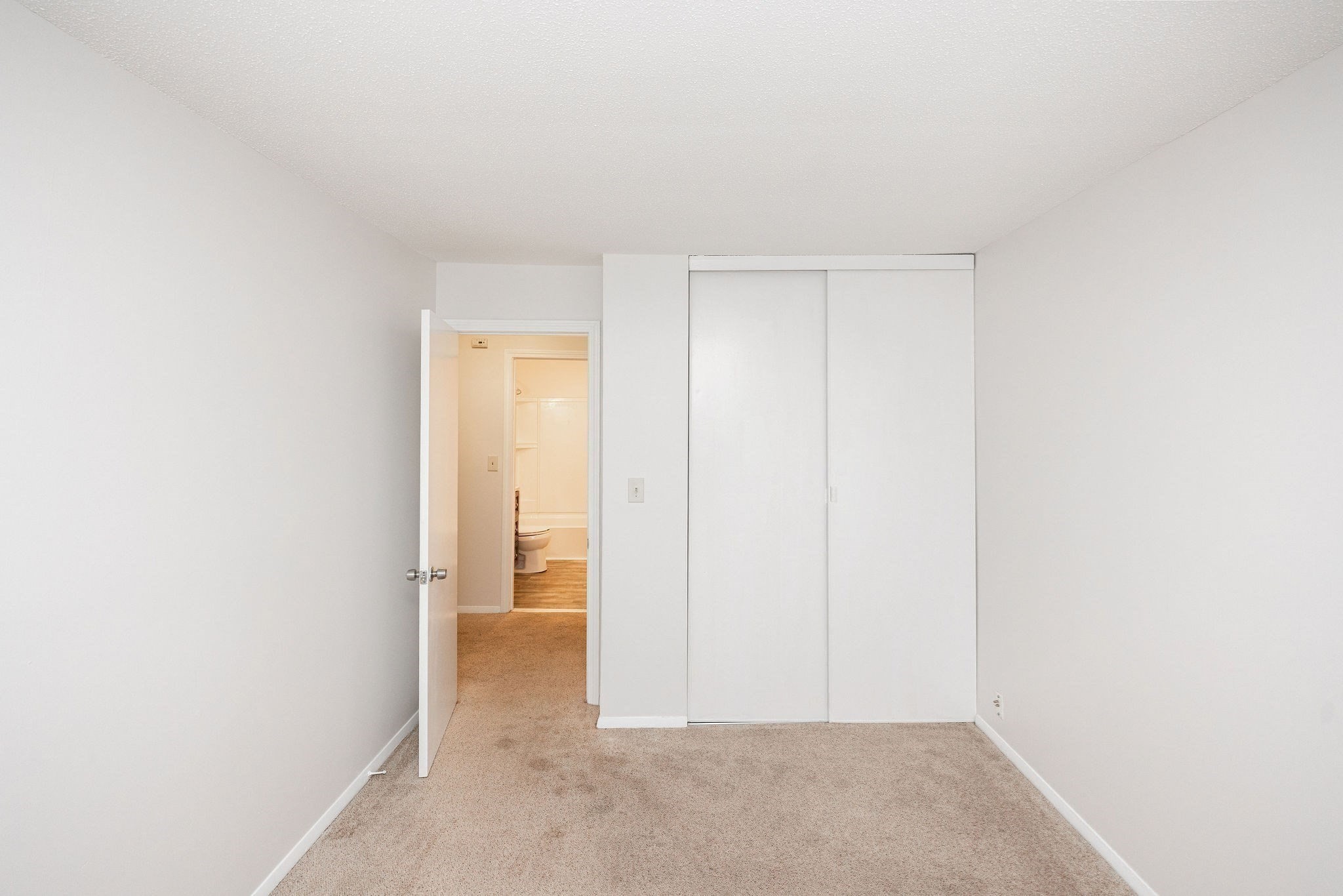 618 Edgebrook Dr Unit 618, Boylston, MA 01505 - Image 21