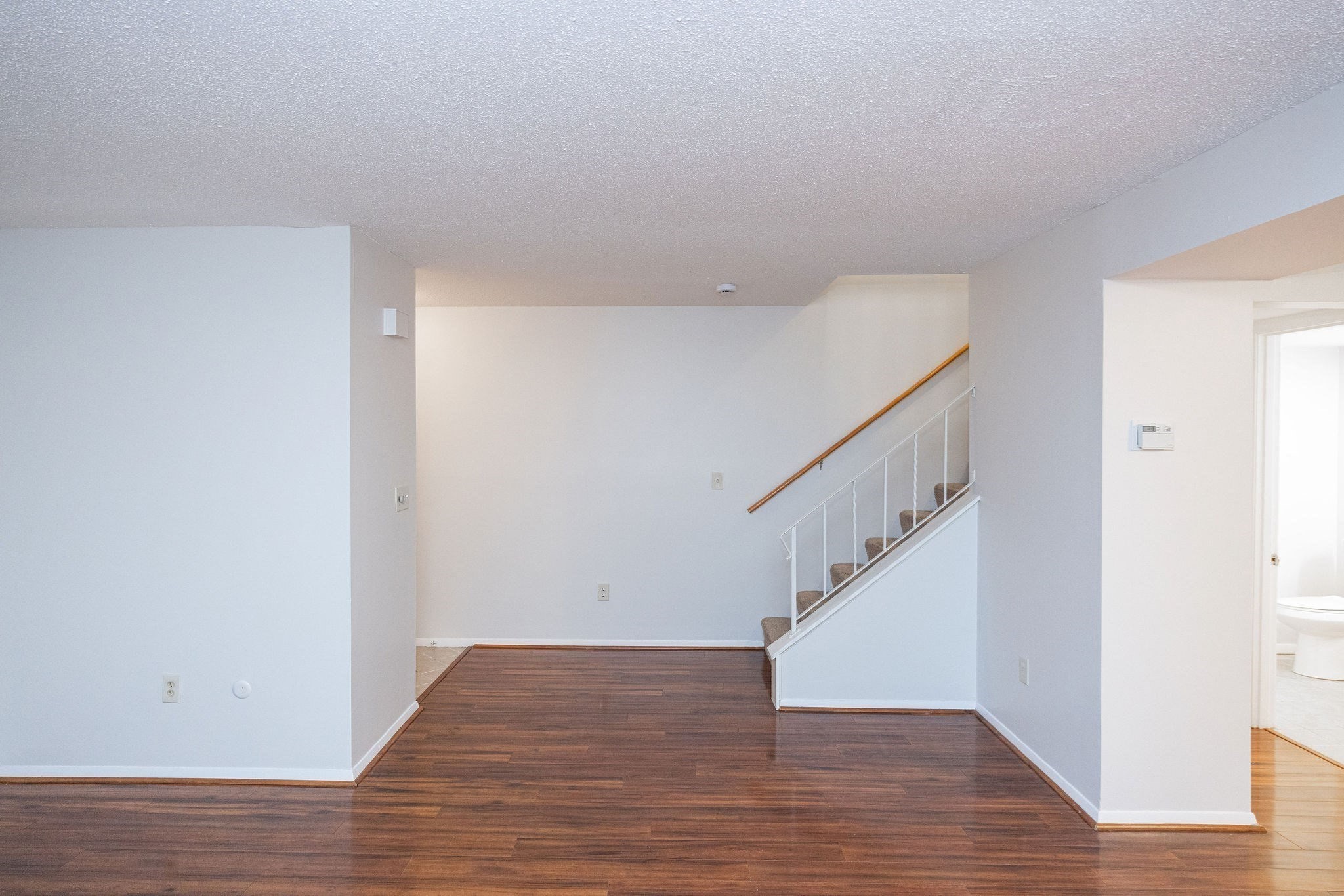 618 Edgebrook Dr Unit 618, Boylston, MA 01505 - Image 23