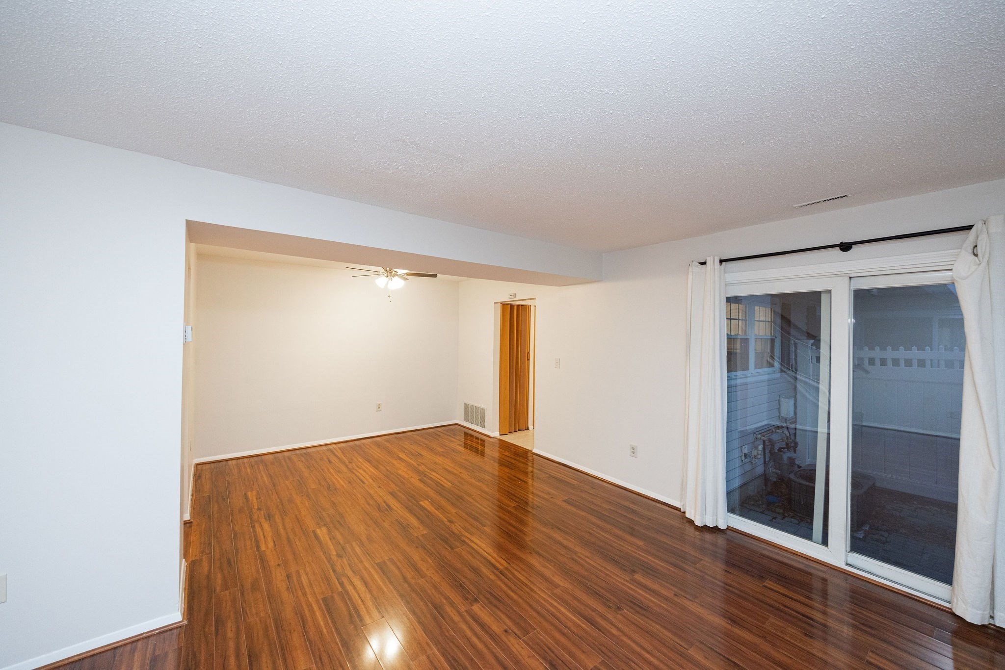 618 Edgebrook Dr Unit 618, Boylston, MA 01505 - Image 24