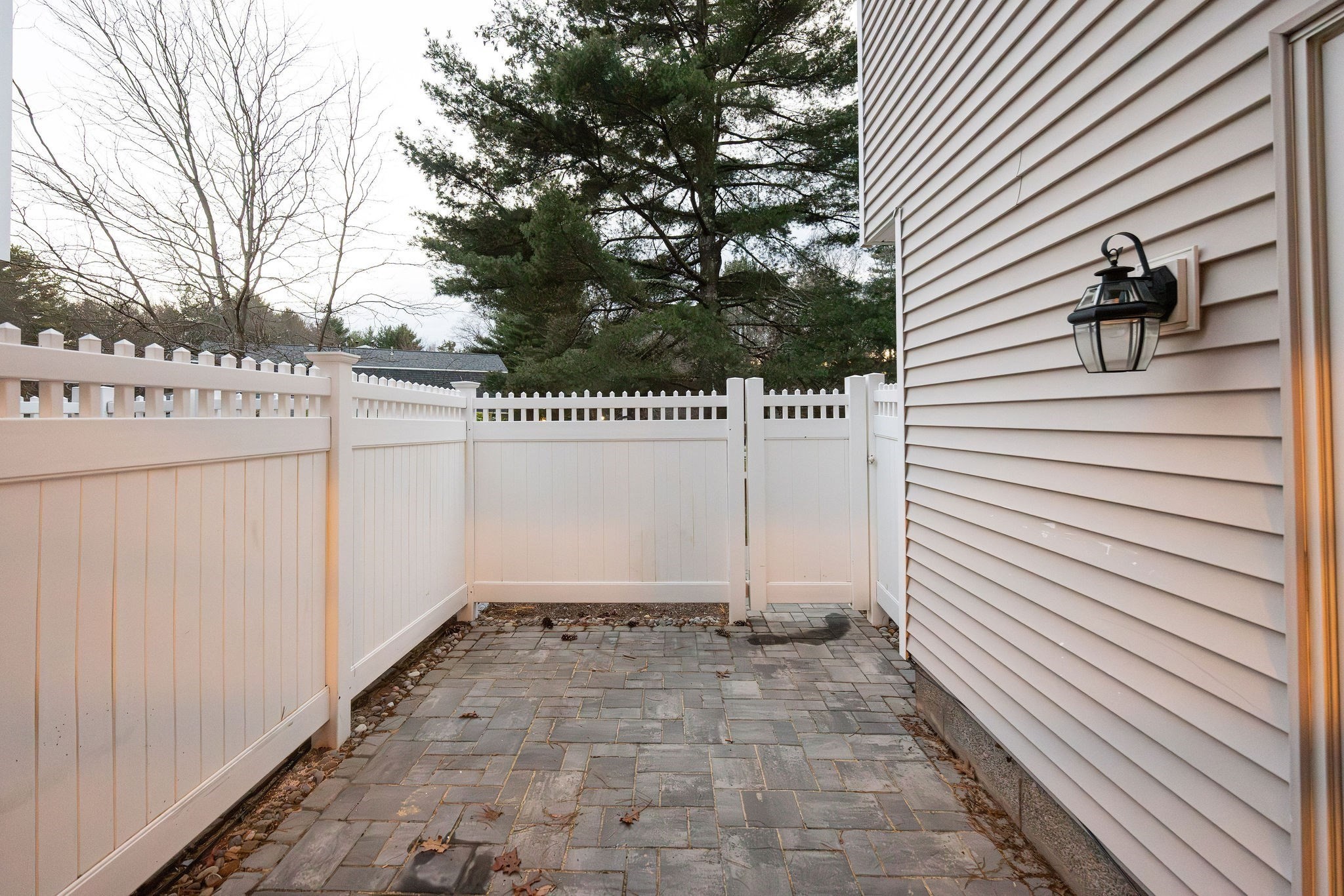 618 Edgebrook Dr Unit 618, Boylston, MA 01505 - Image 25