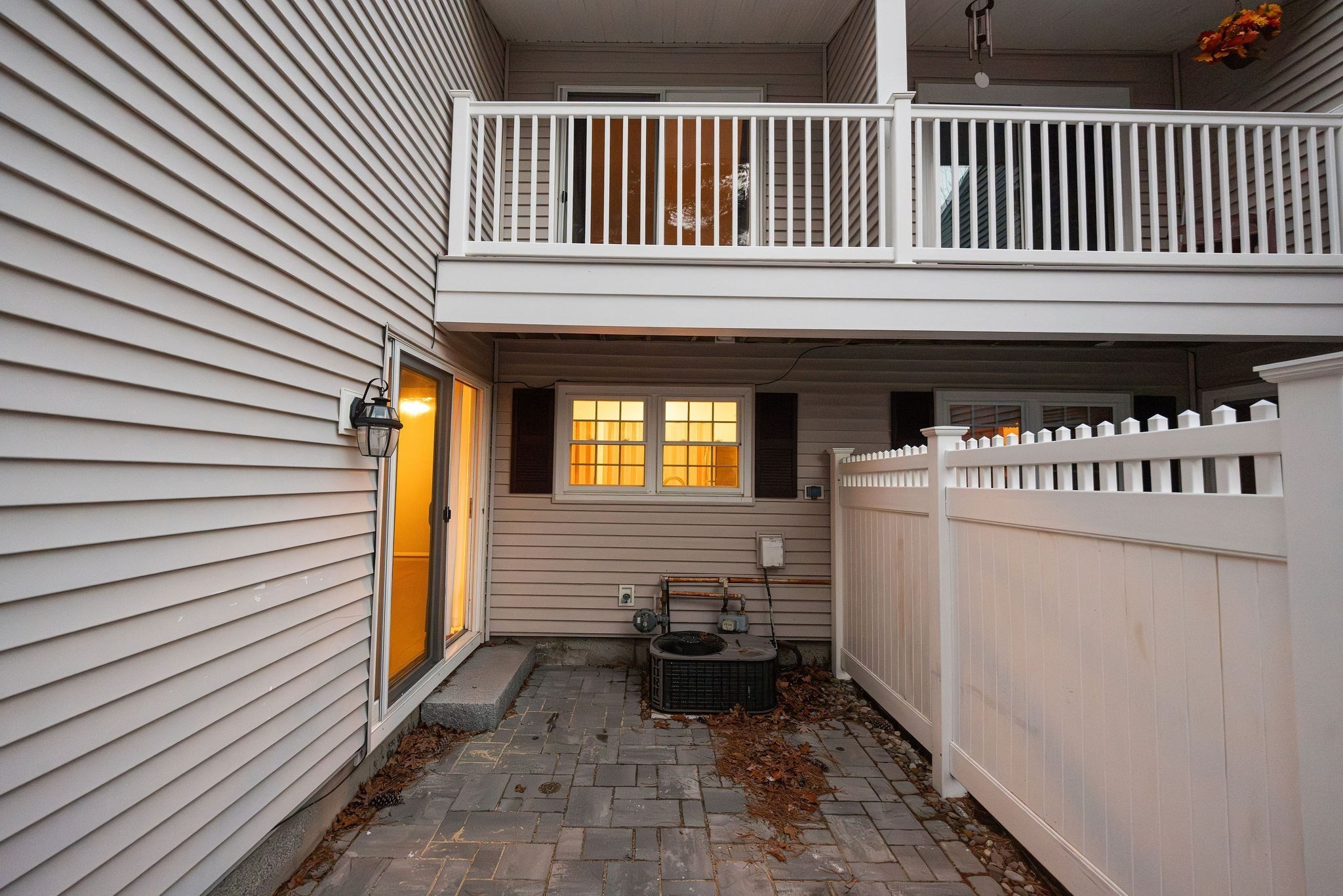 618 Edgebrook Dr Unit 618, Boylston, MA 01505 - Image 26