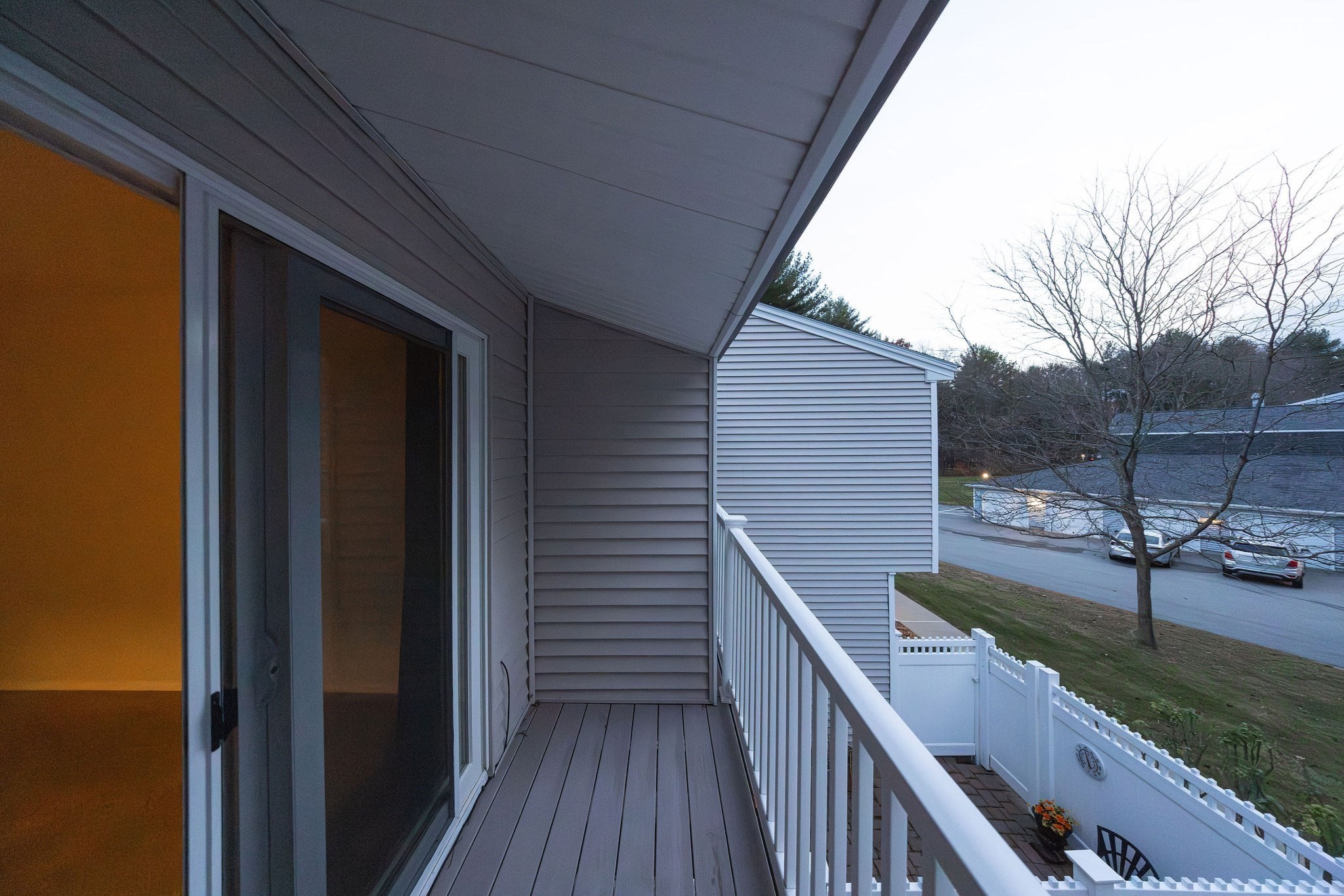 618 Edgebrook Dr Unit 618, Boylston, MA 01505 - Image 28