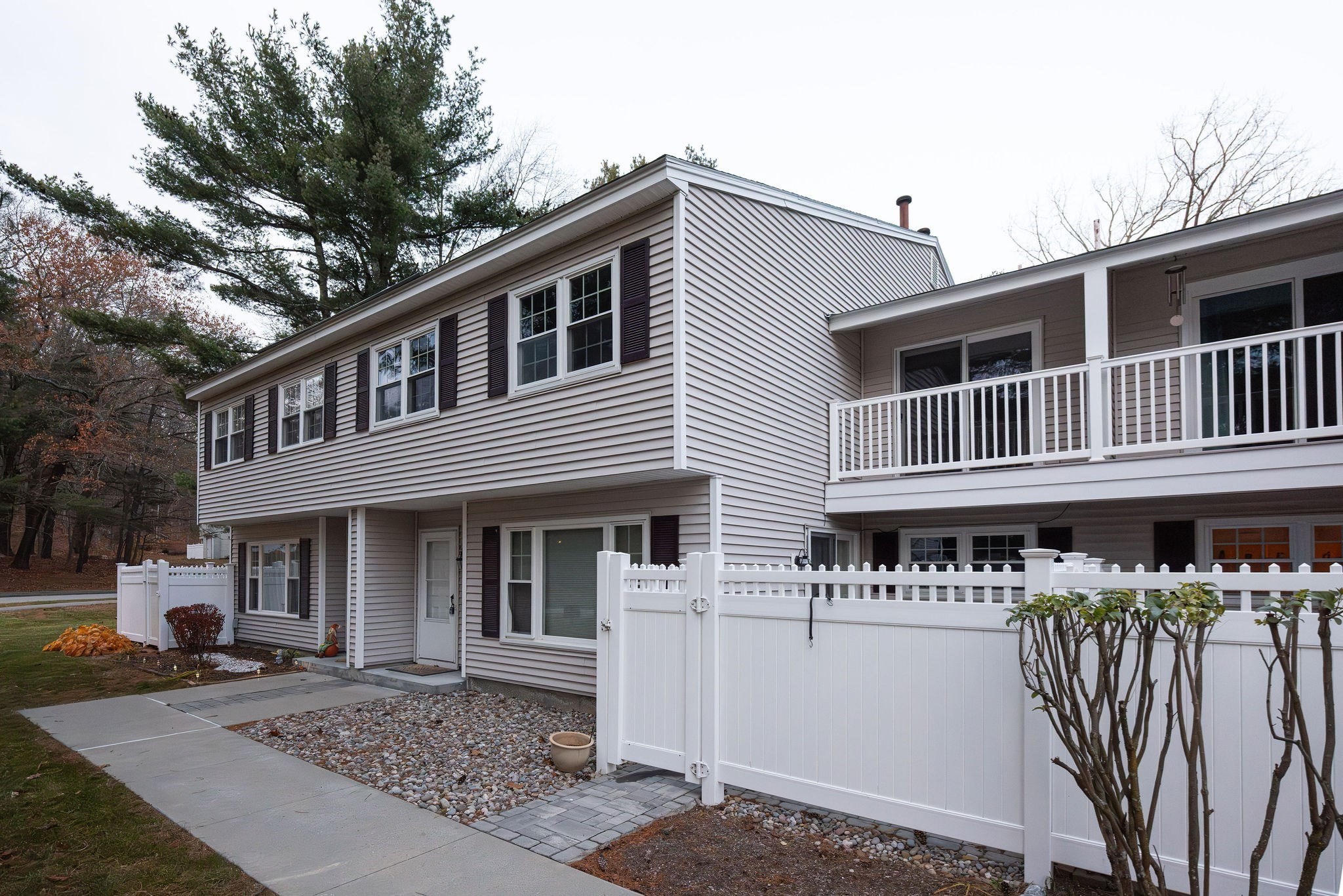 618 Edgebrook Dr Unit 618, Boylston, MA 01505 - Image 30