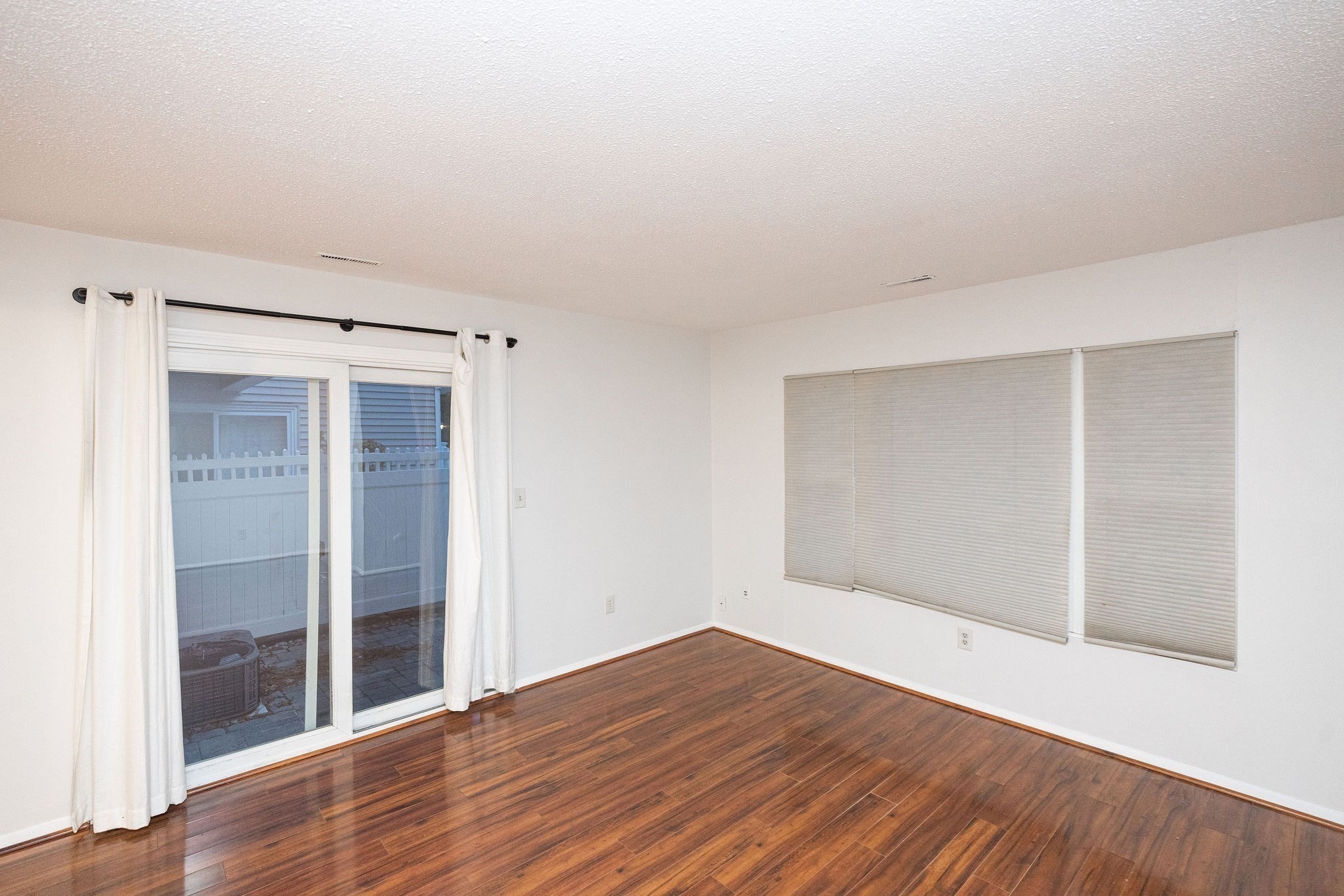 618 Edgebrook Dr Unit 618, Boylston, MA 01505 - Image 4