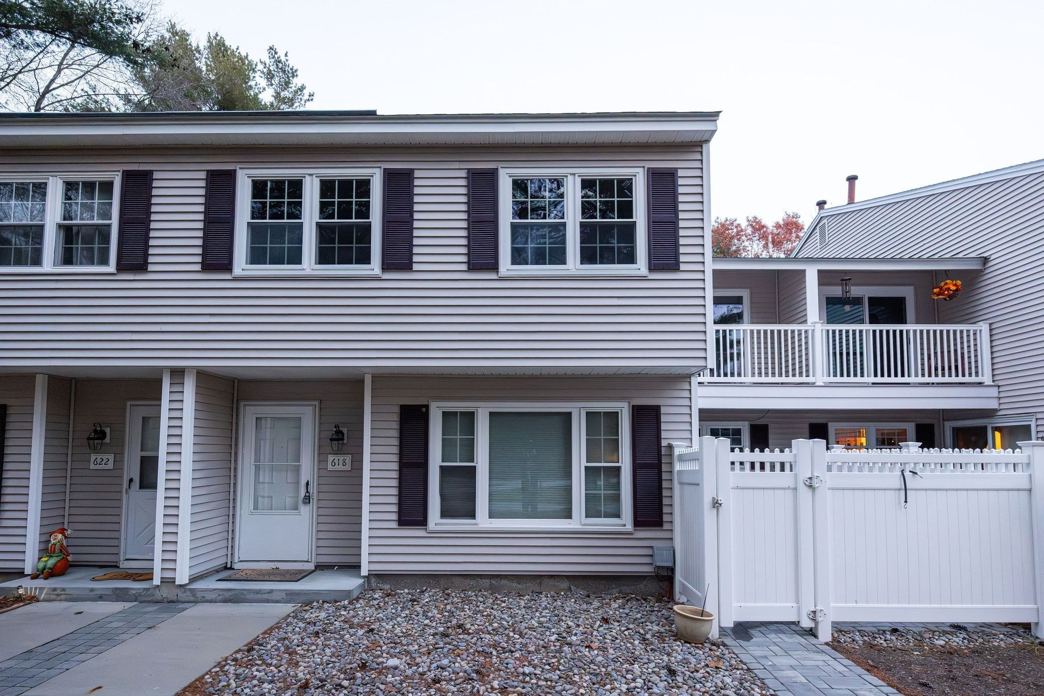 618 Edgebrook Dr Unit 618, Boylston, MA 01505 - Image 31