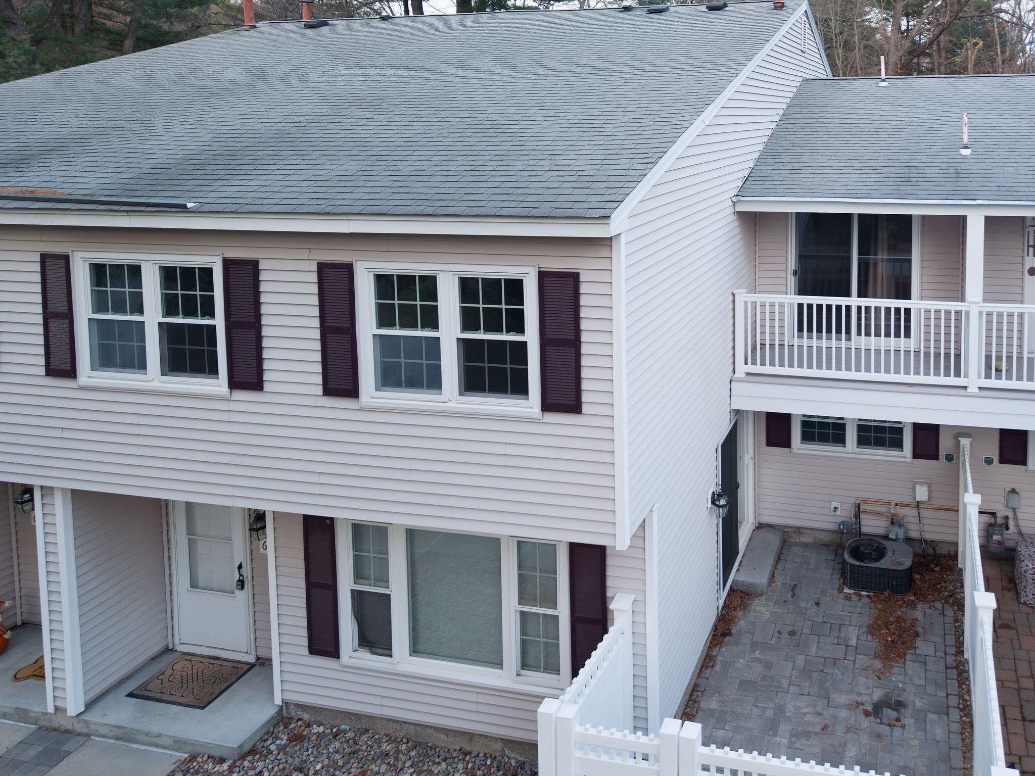 618 Edgebrook Dr Unit 618, Boylston, MA 01505 - Image 32