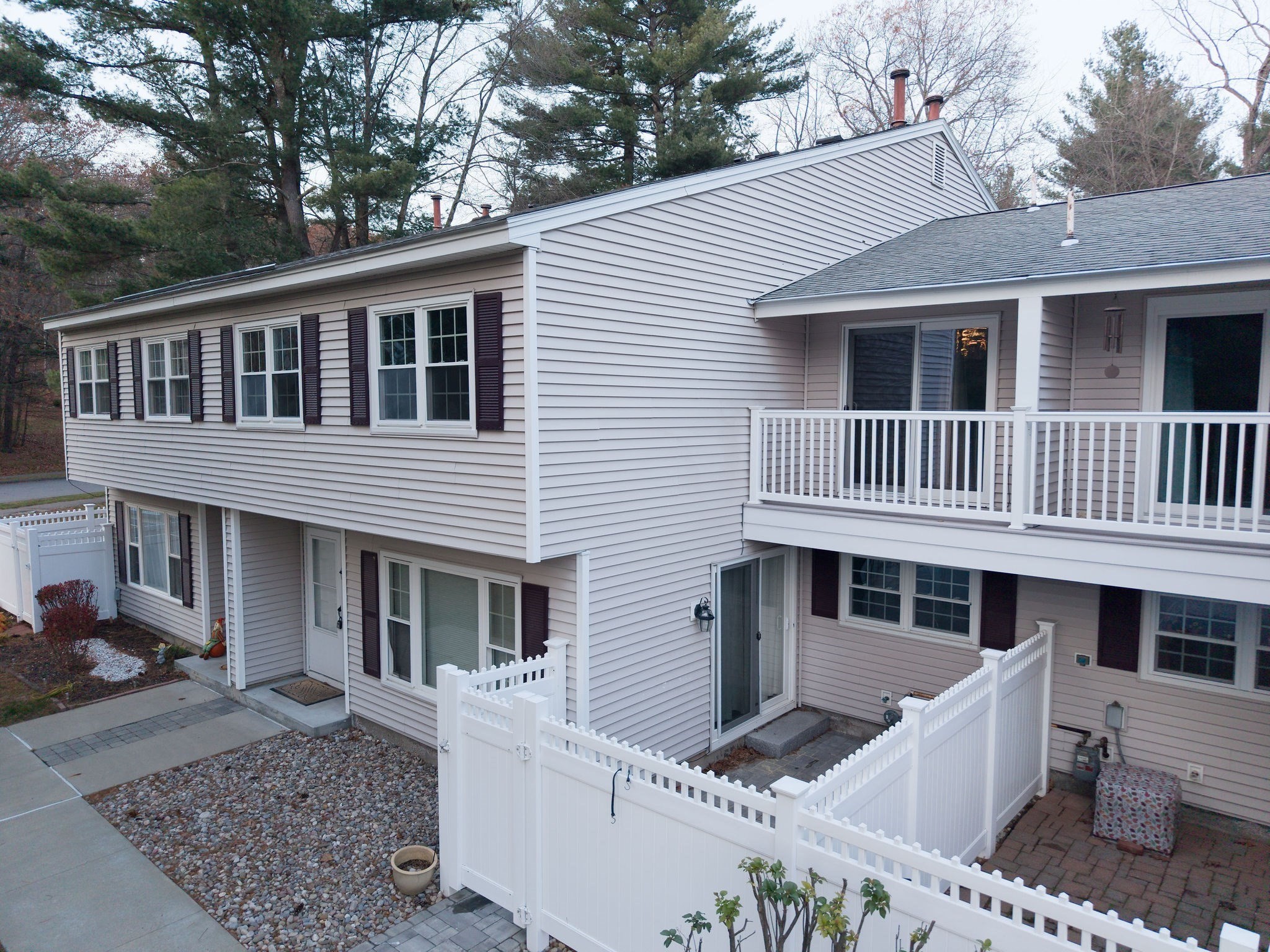 618 Edgebrook Dr Unit 618, Boylston, MA 01505 - Image 33