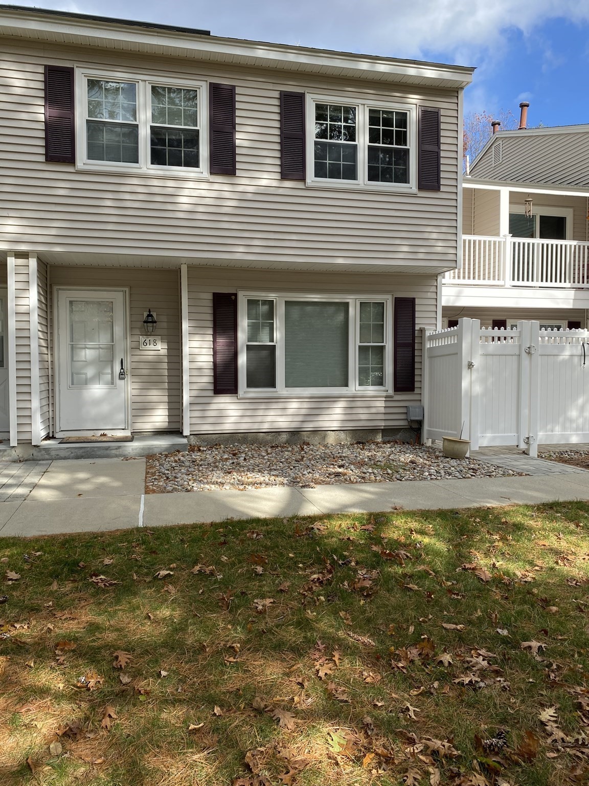618 Edgebrook Dr Unit 618, Boylston, MA 01505 - Image 34