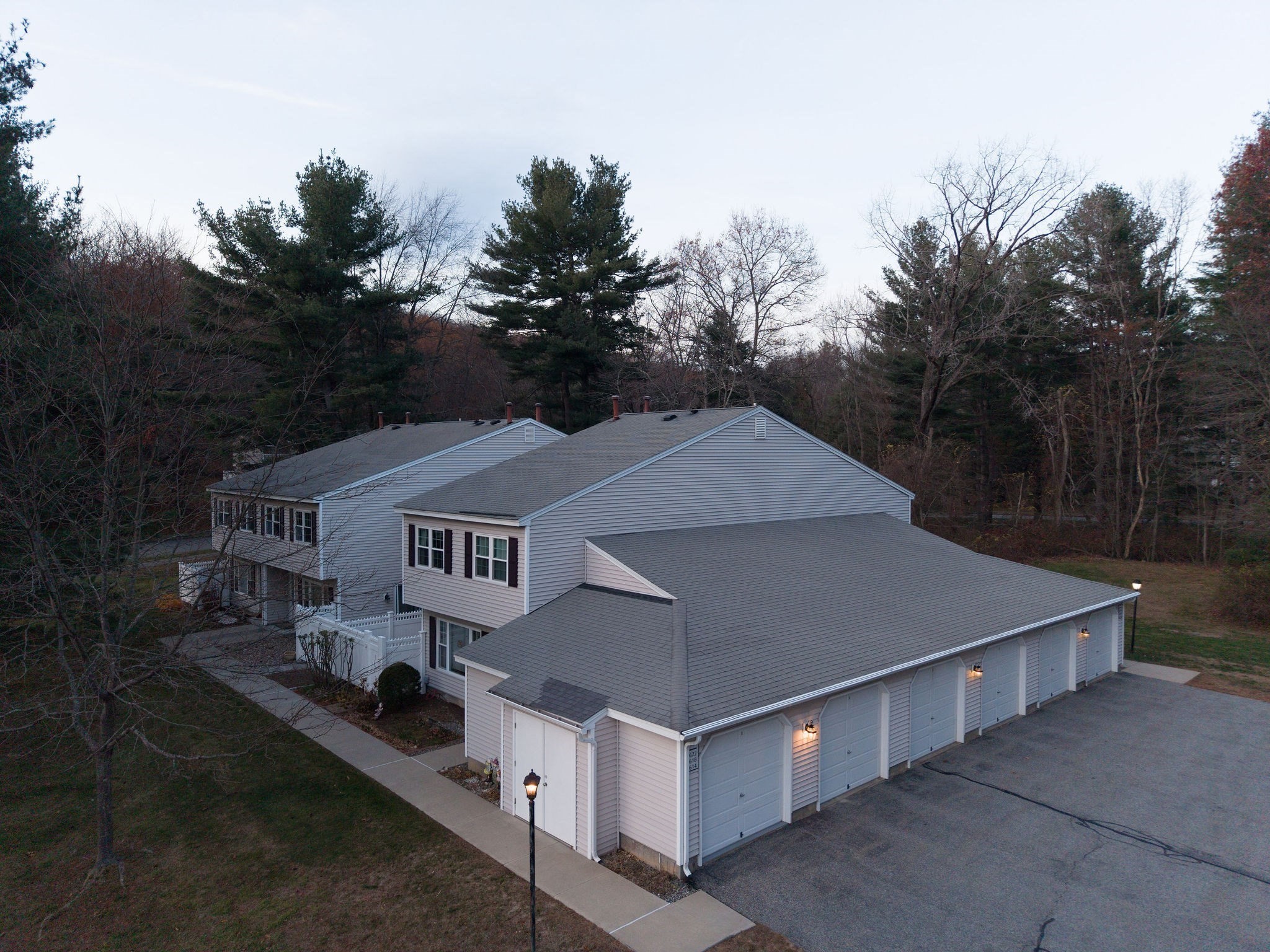 618 Edgebrook Dr Unit 618, Boylston, MA 01505 - Image 35