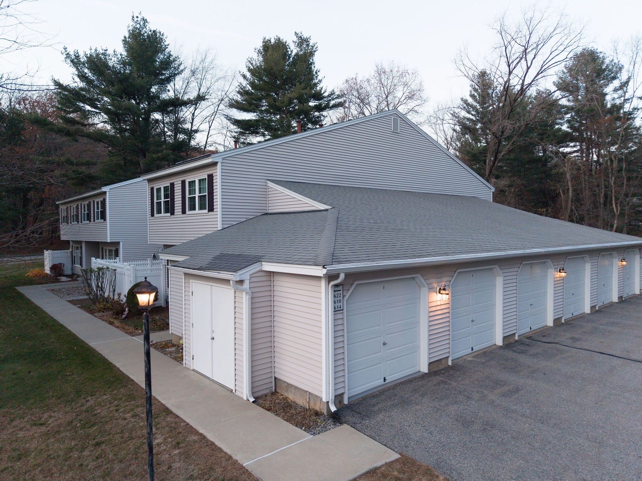 618 Edgebrook Dr Unit 618, Boylston, MA 01505 - Image 36