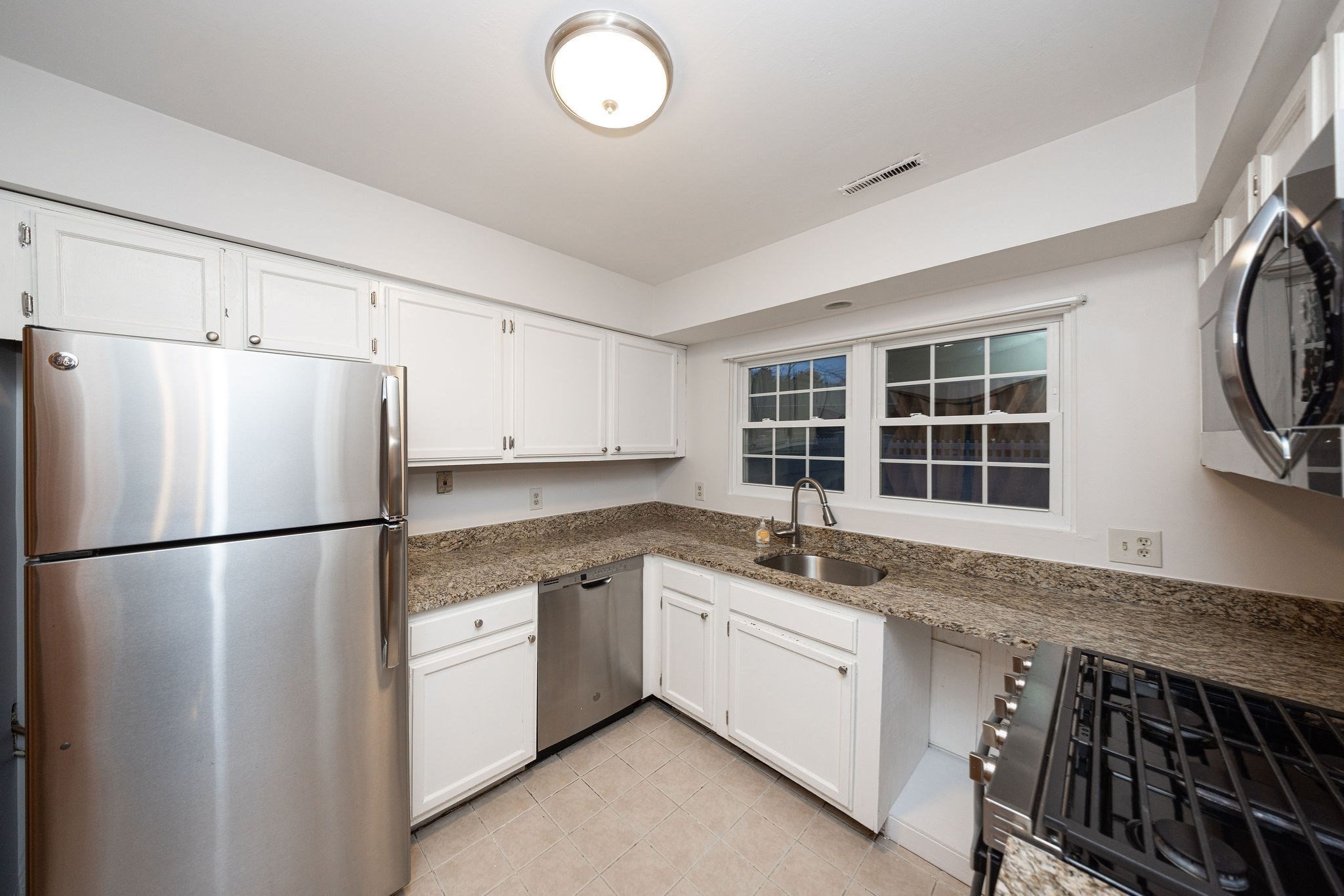 618 Edgebrook Dr Unit 618, Boylston, MA 01505 - Image 6