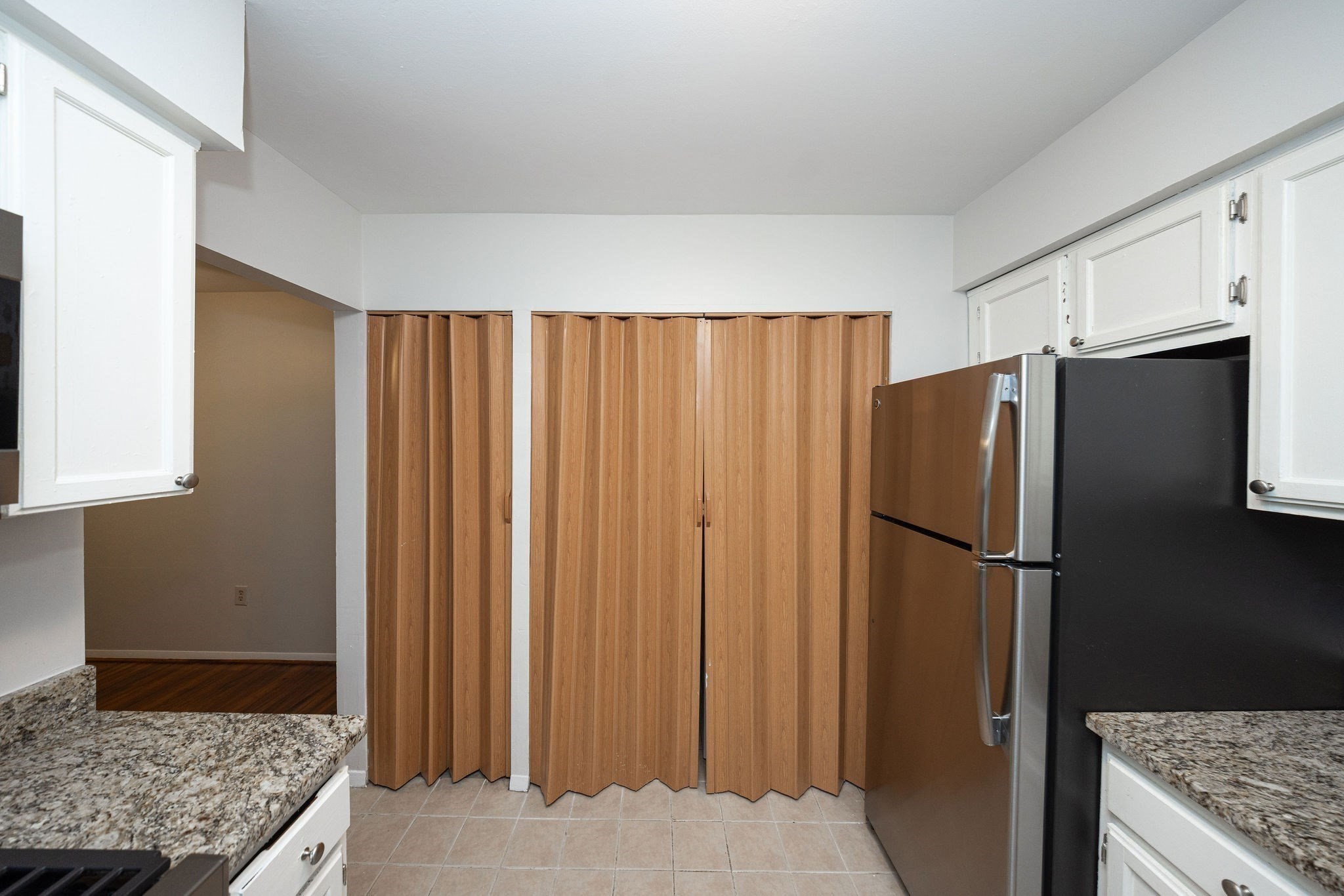 618 Edgebrook Dr Unit 618, Boylston, MA 01505 - Image 8