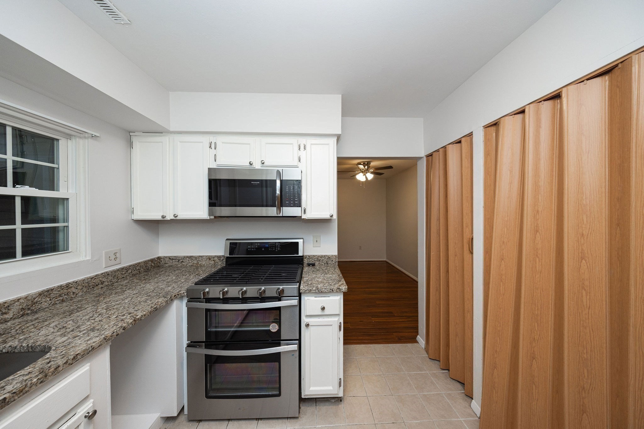 618 Edgebrook Dr Unit 618, Boylston, MA 01505 - Image 9