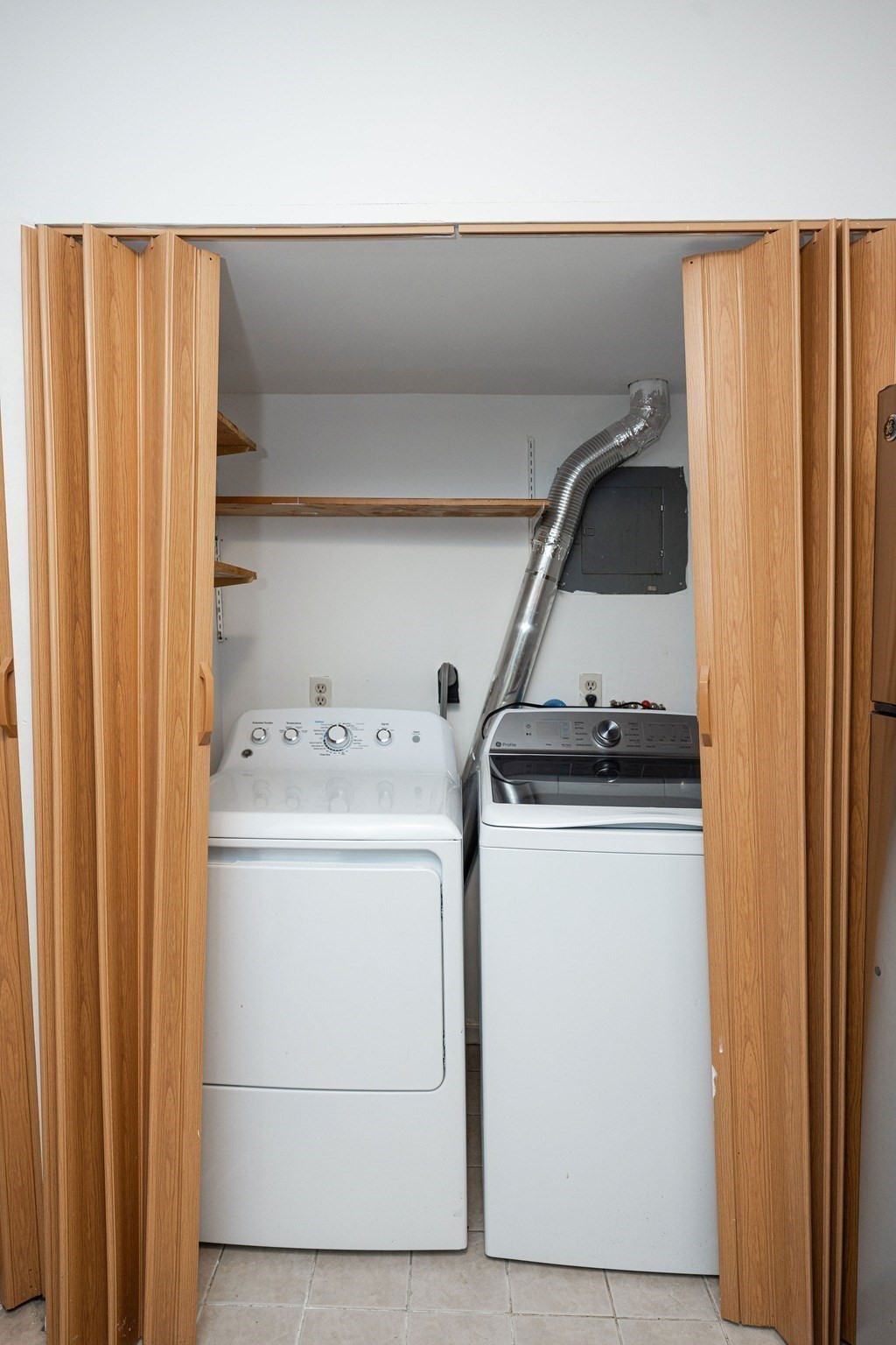 618 Edgebrook Dr Unit 618, Boylston, MA 01505 - Image 10