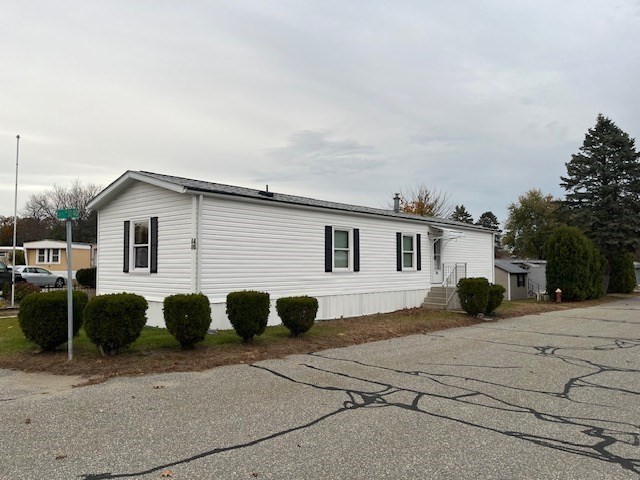 735 Memorial Drive Unit 40, Chicopee, MA 01020 - Image 2
