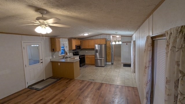 735 Memorial Drive Unit 40, Chicopee, MA 01020 - Image 12