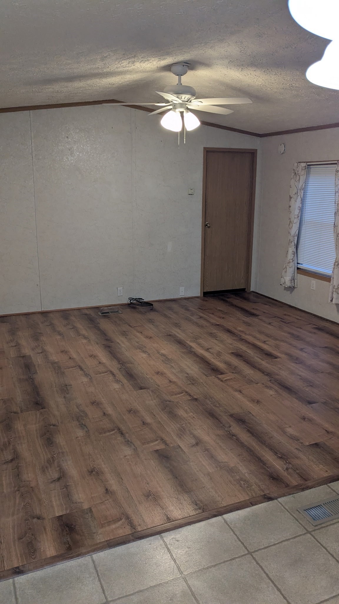 735 Memorial Drive Unit 40, Chicopee, MA 01020 - Image 13