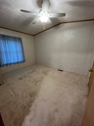 735 Memorial Drive Unit 40, Chicopee, MA 01020 - Image 14