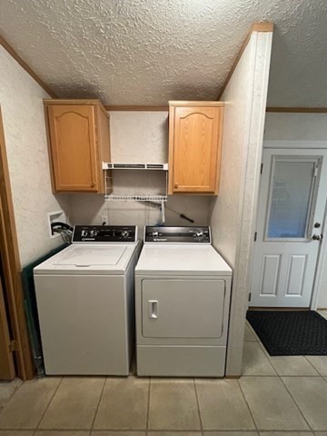 735 Memorial Drive Unit 40, Chicopee, MA 01020 - Image 17
