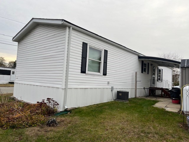 735 Memorial Drive Unit 40, Chicopee, MA 01020 - Image 4