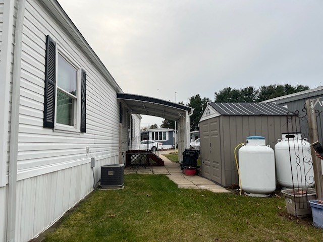 735 Memorial Drive Unit 40, Chicopee, MA 01020 - Image 5