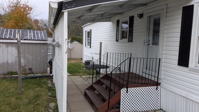 735 Memorial Drive Unit 40, Chicopee, MA 01020 - Image 7