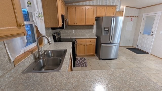 735 Memorial Drive Unit 40, Chicopee, MA 01020 - Image 10