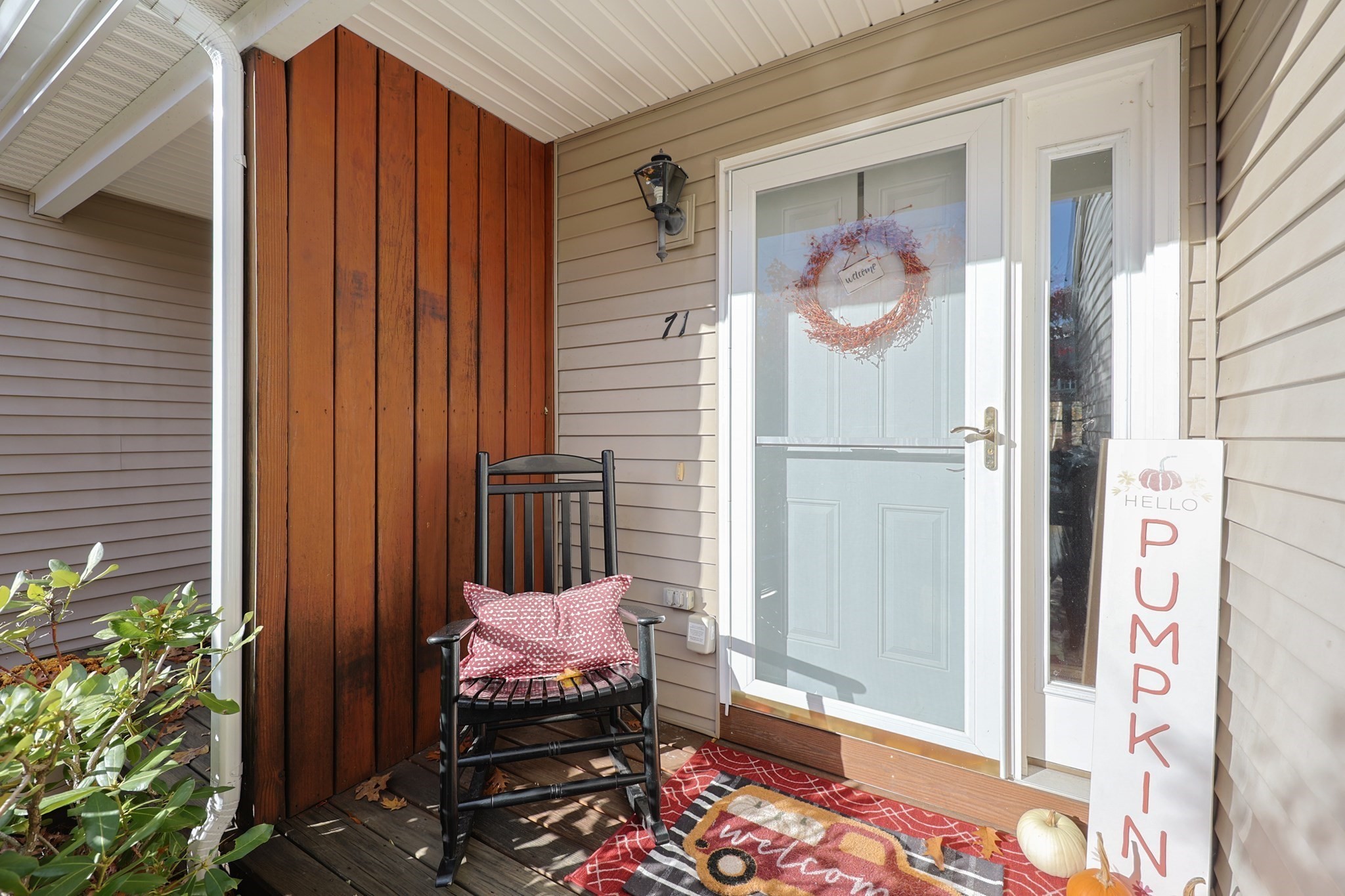 71 Belgian Way Unit 71, Fitchburg, MA 01420 - Image 2