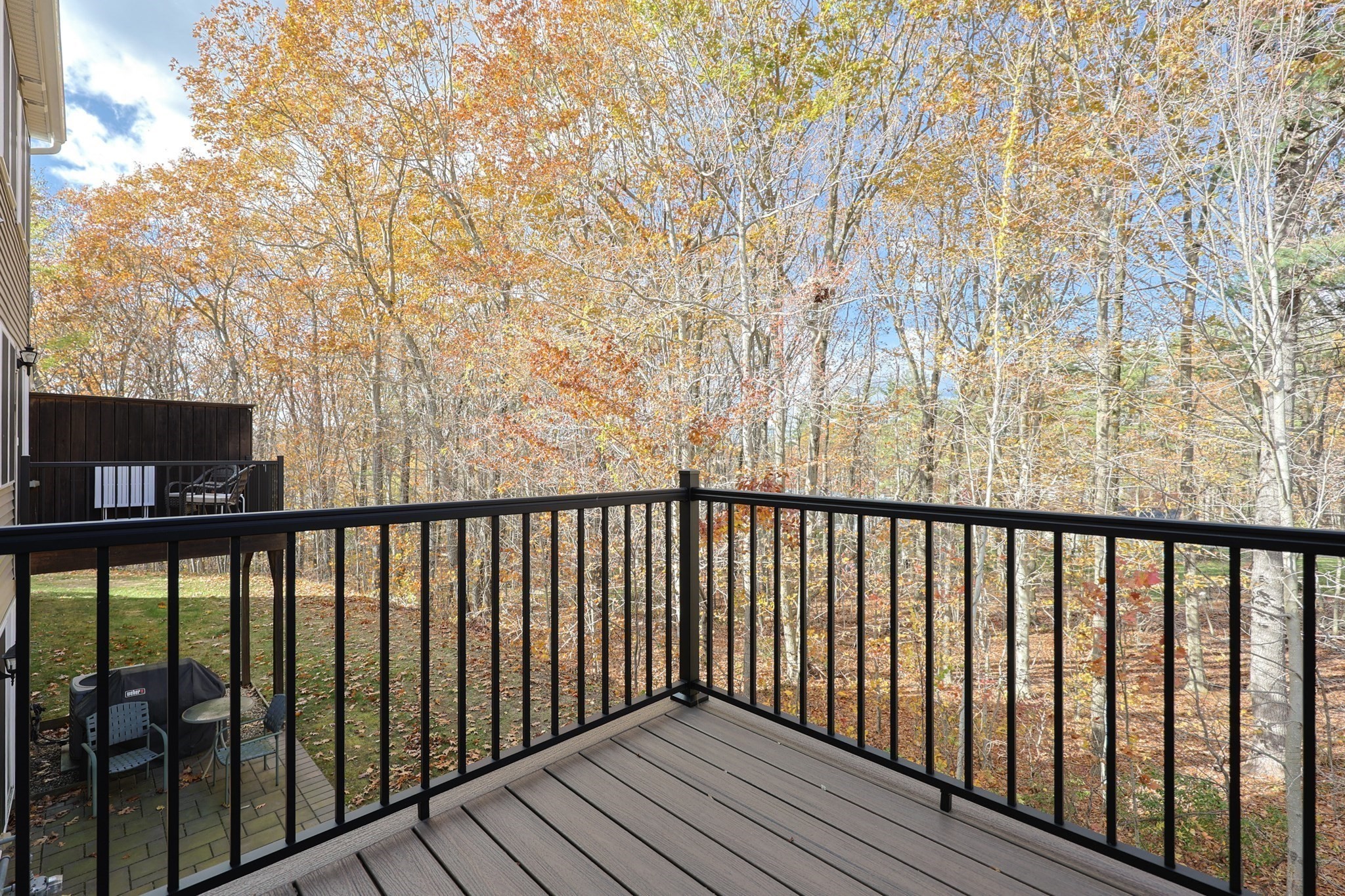 71 Belgian Way Unit 71, Fitchburg, MA 01420 - Image 11