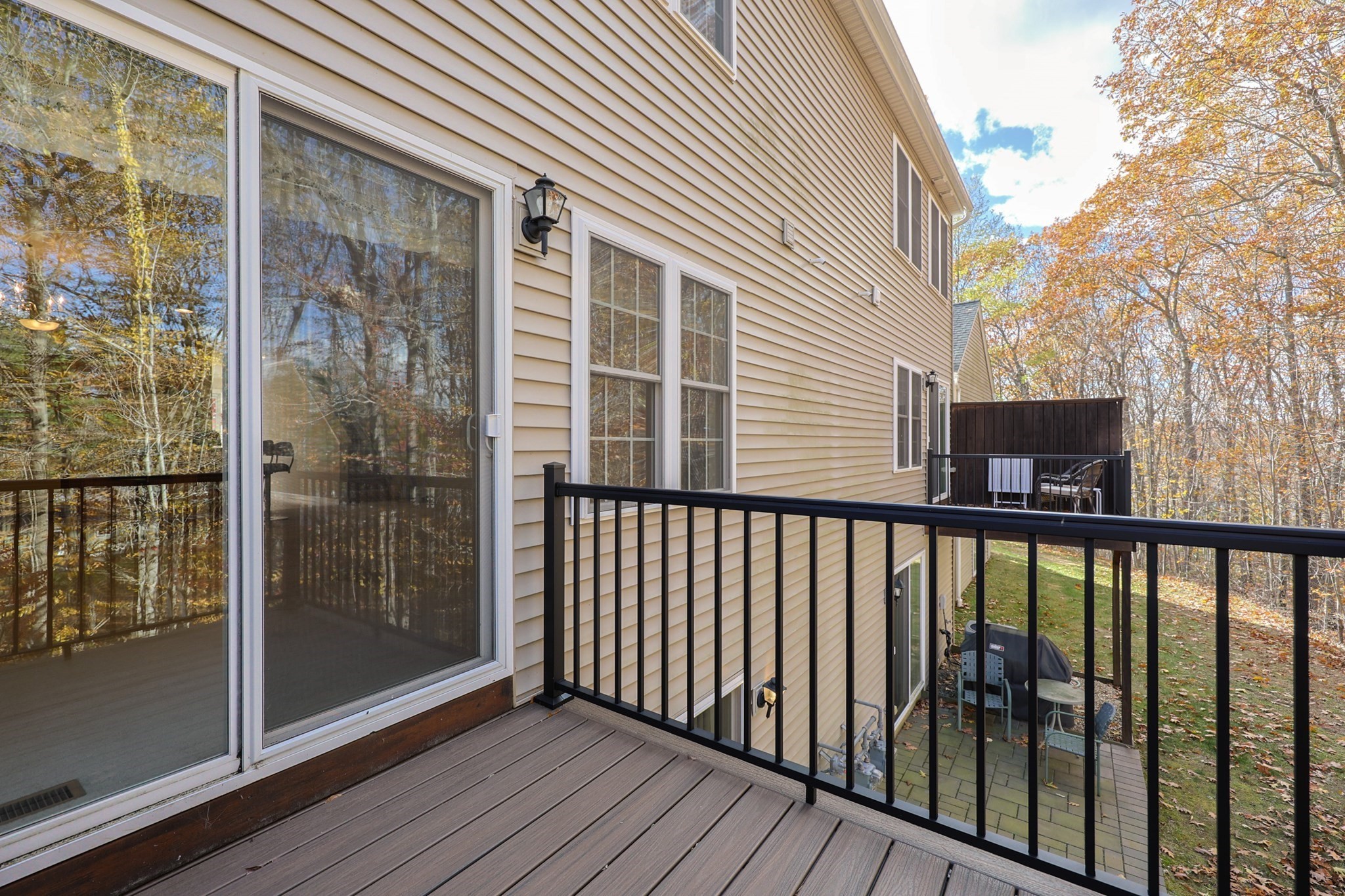 71 Belgian Way Unit 71, Fitchburg, MA 01420 - Image 12