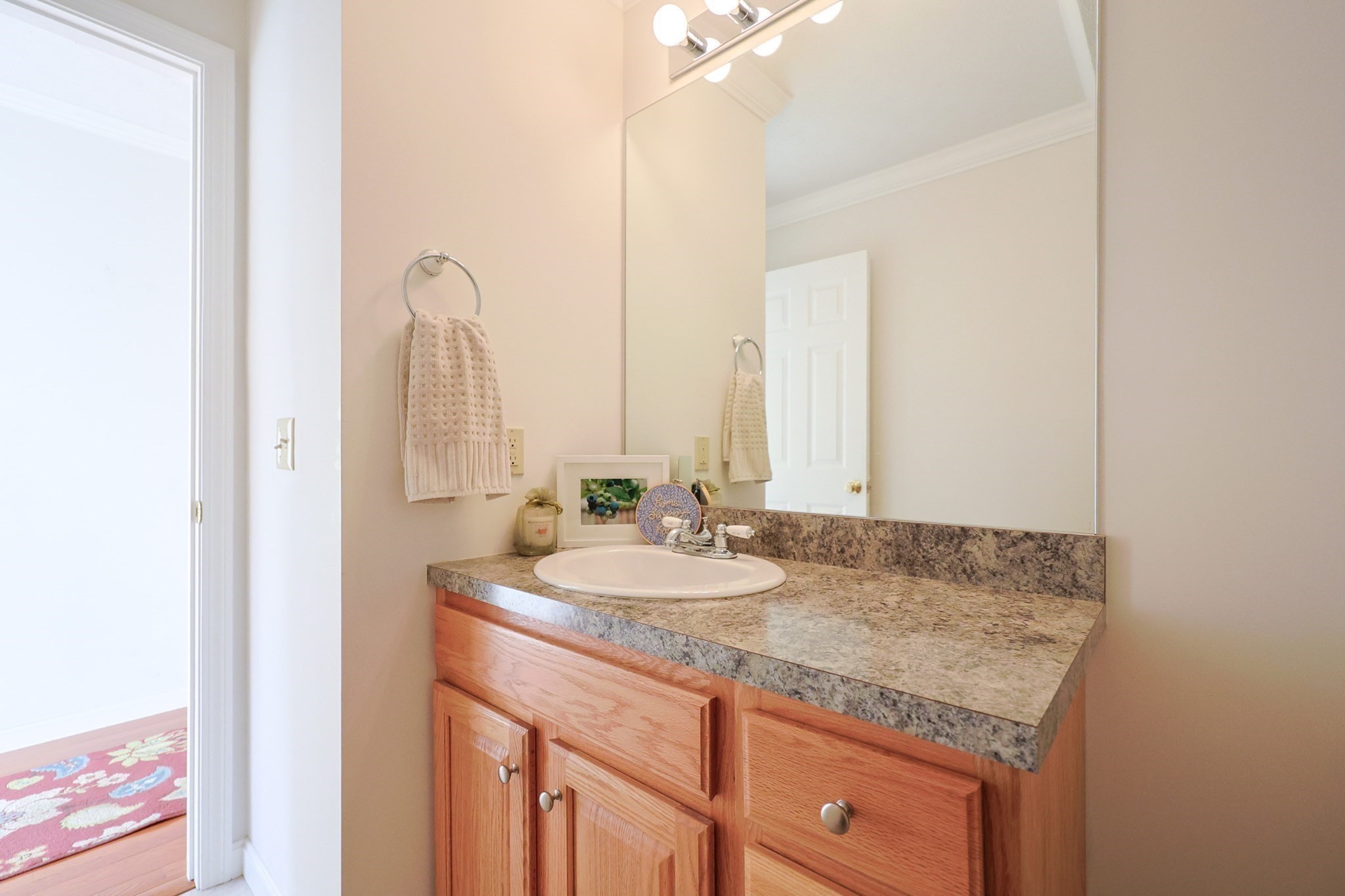 71 Belgian Way Unit 71, Fitchburg, MA 01420 - Image 13