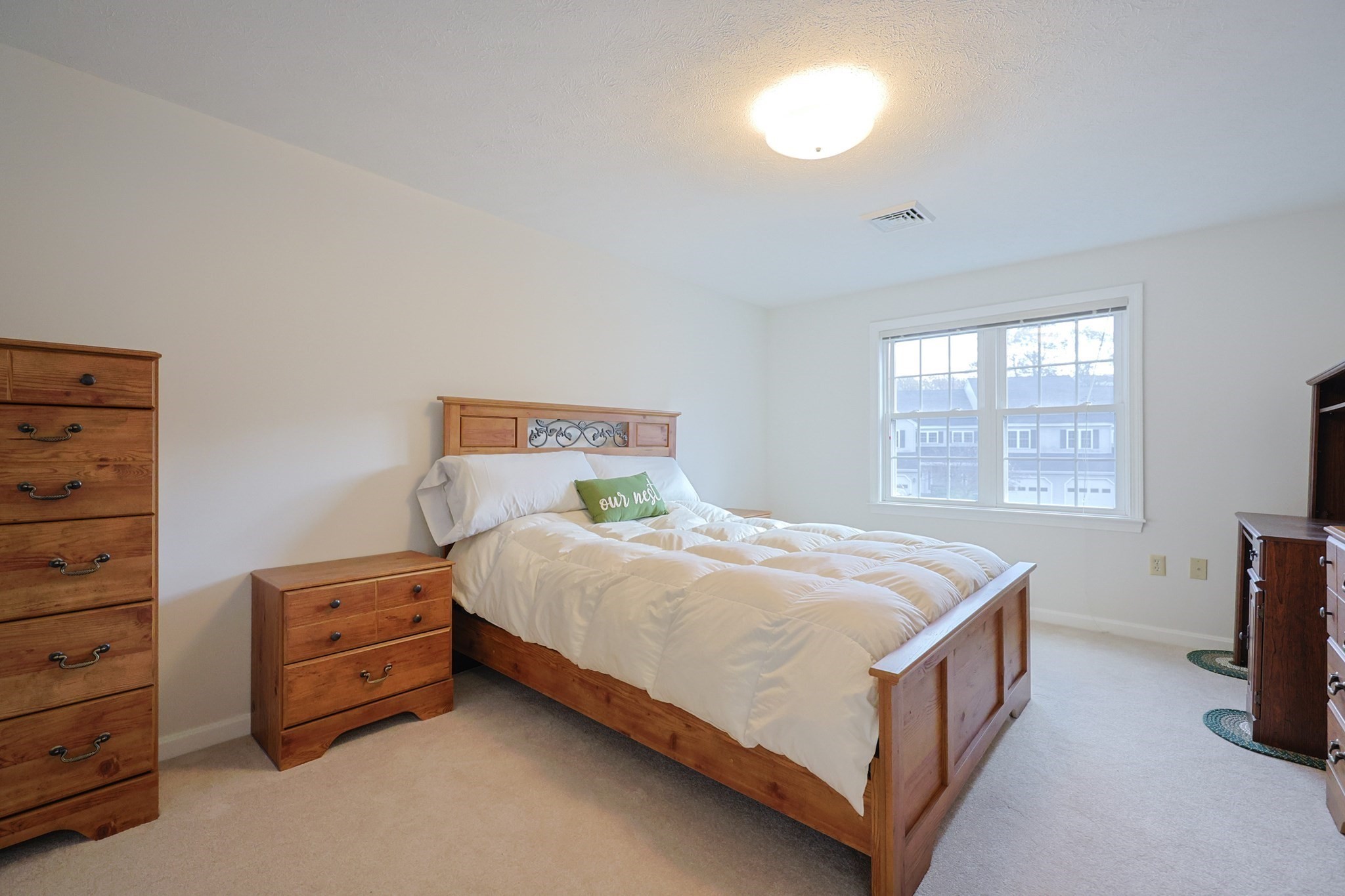 71 Belgian Way Unit 71, Fitchburg, MA 01420 - Image 14