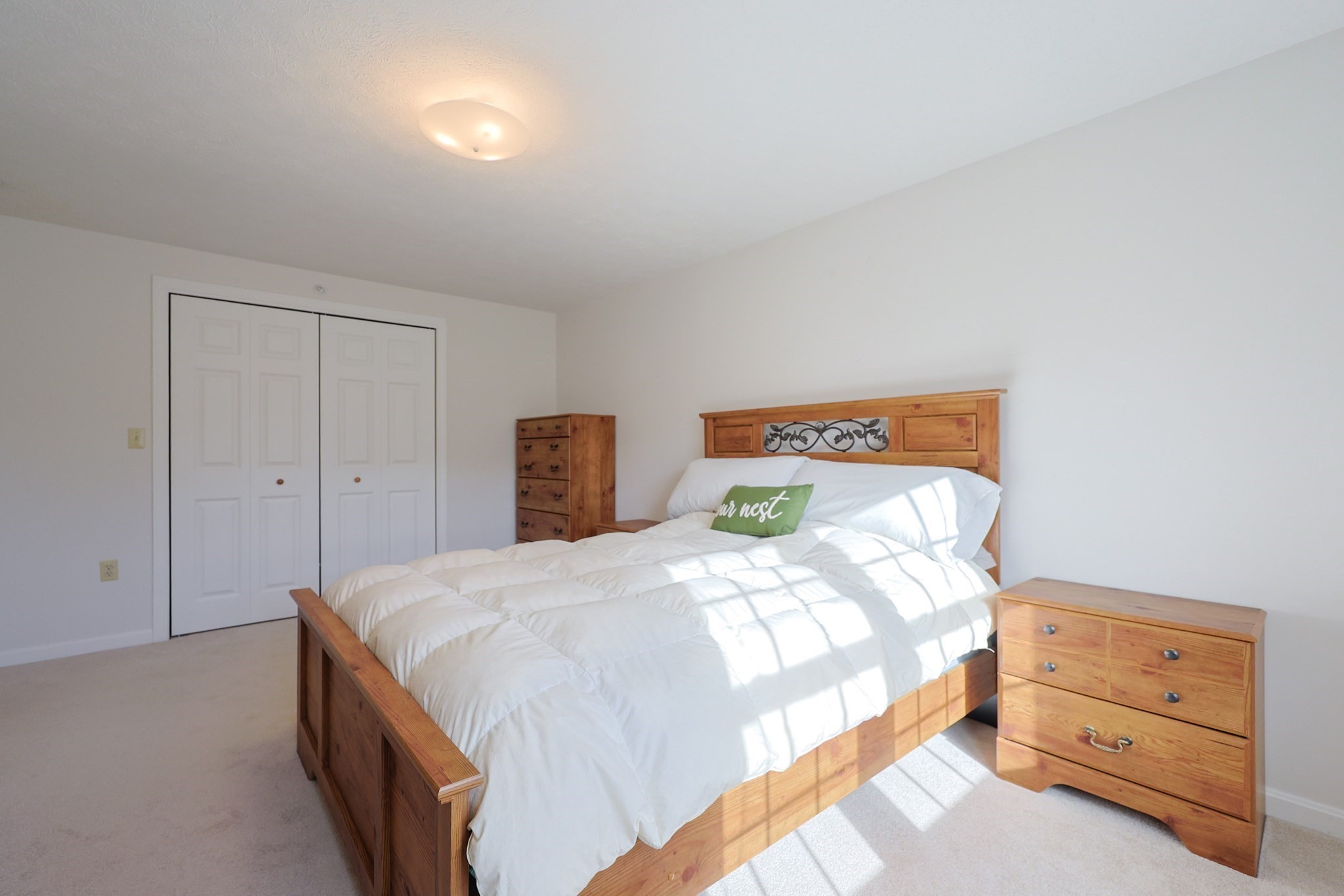 71 Belgian Way Unit 71, Fitchburg, MA 01420 - Image 15