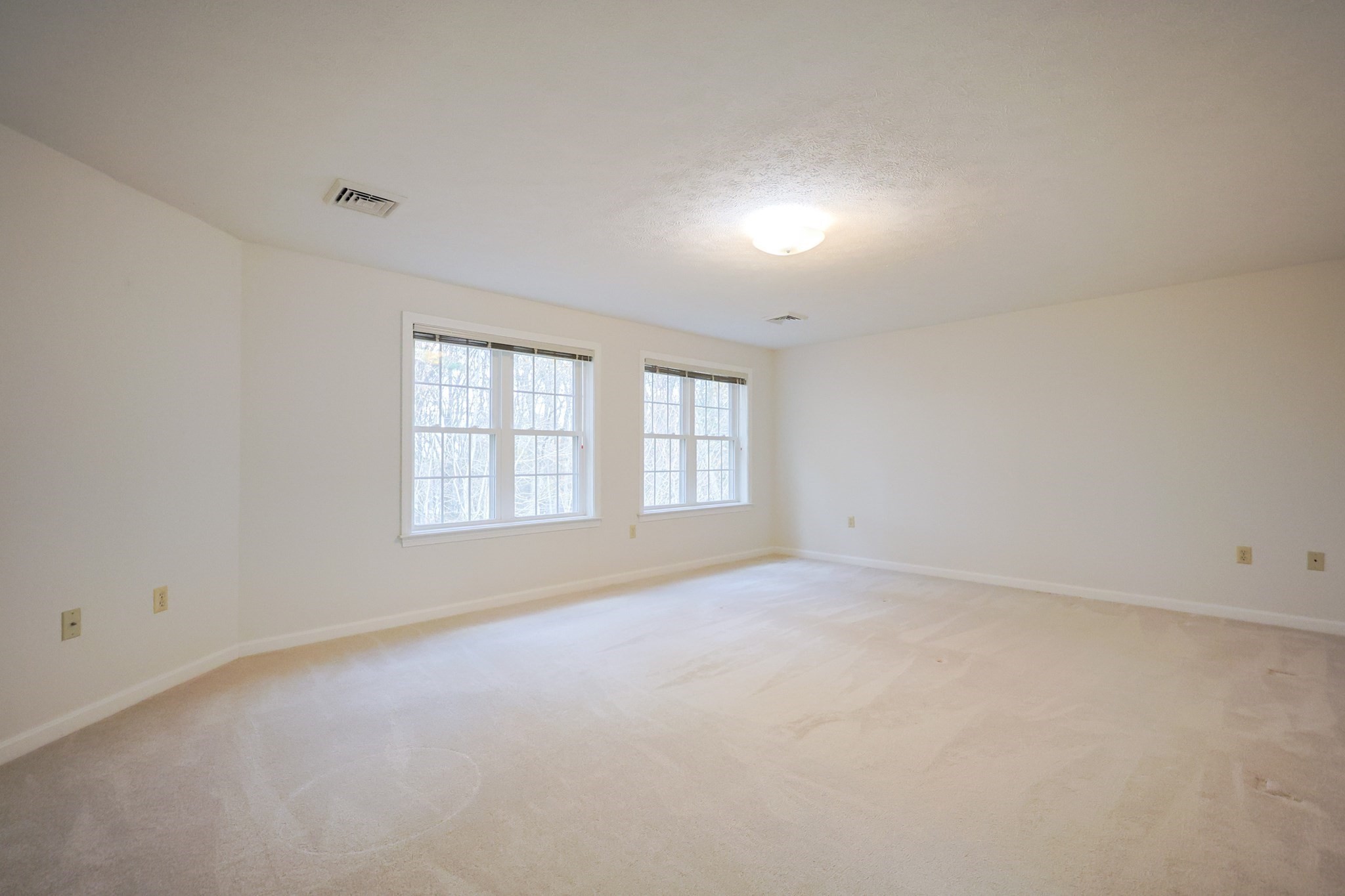 71 Belgian Way Unit 71, Fitchburg, MA 01420 - Image 16