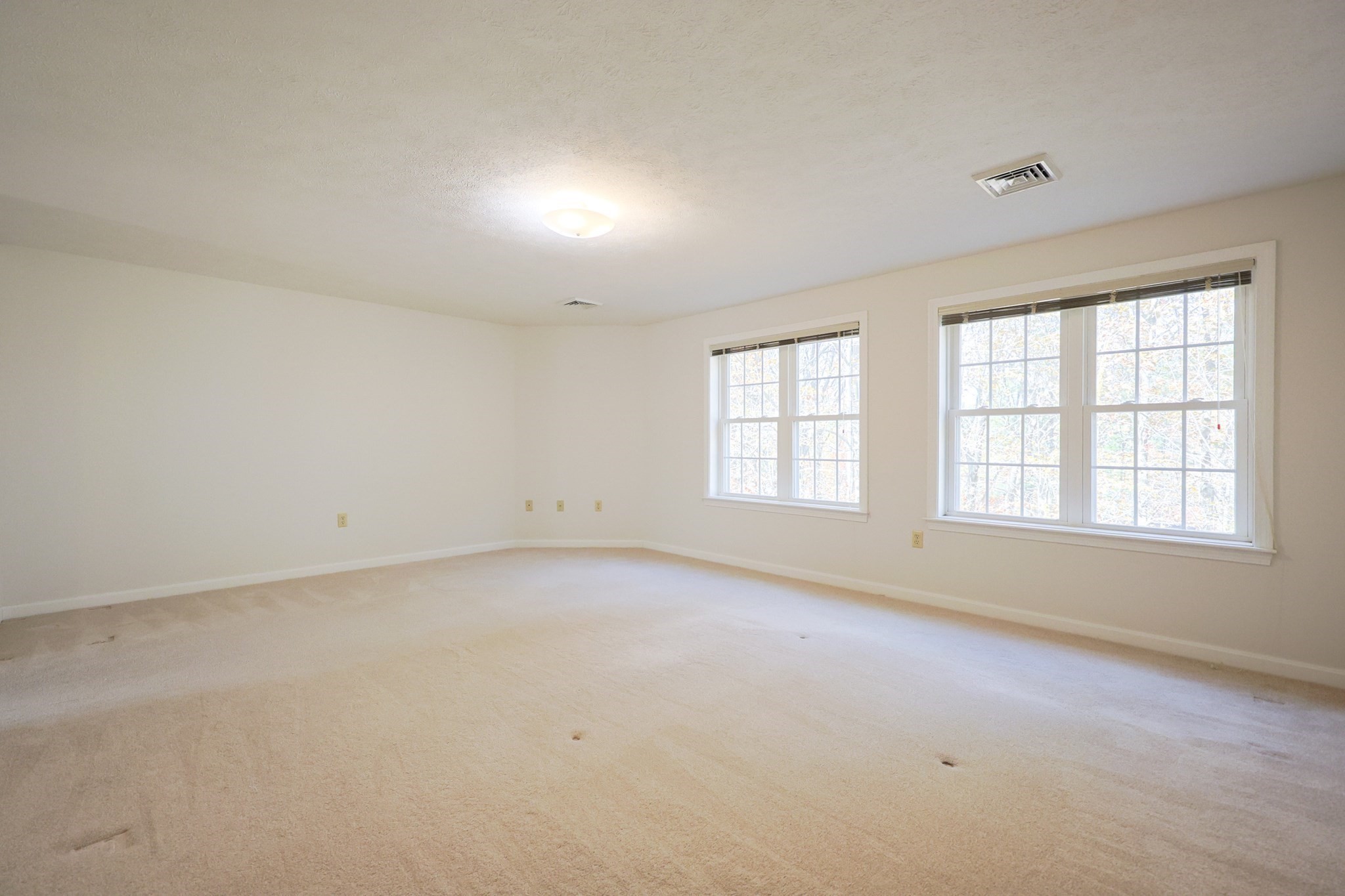 71 Belgian Way Unit 71, Fitchburg, MA 01420 - Image 17