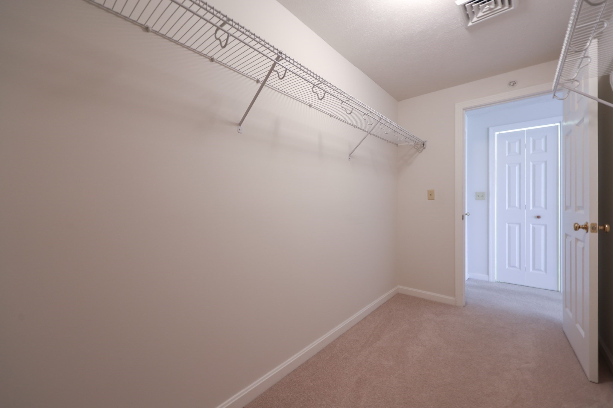 71 Belgian Way Unit 71, Fitchburg, MA 01420 - Image 18