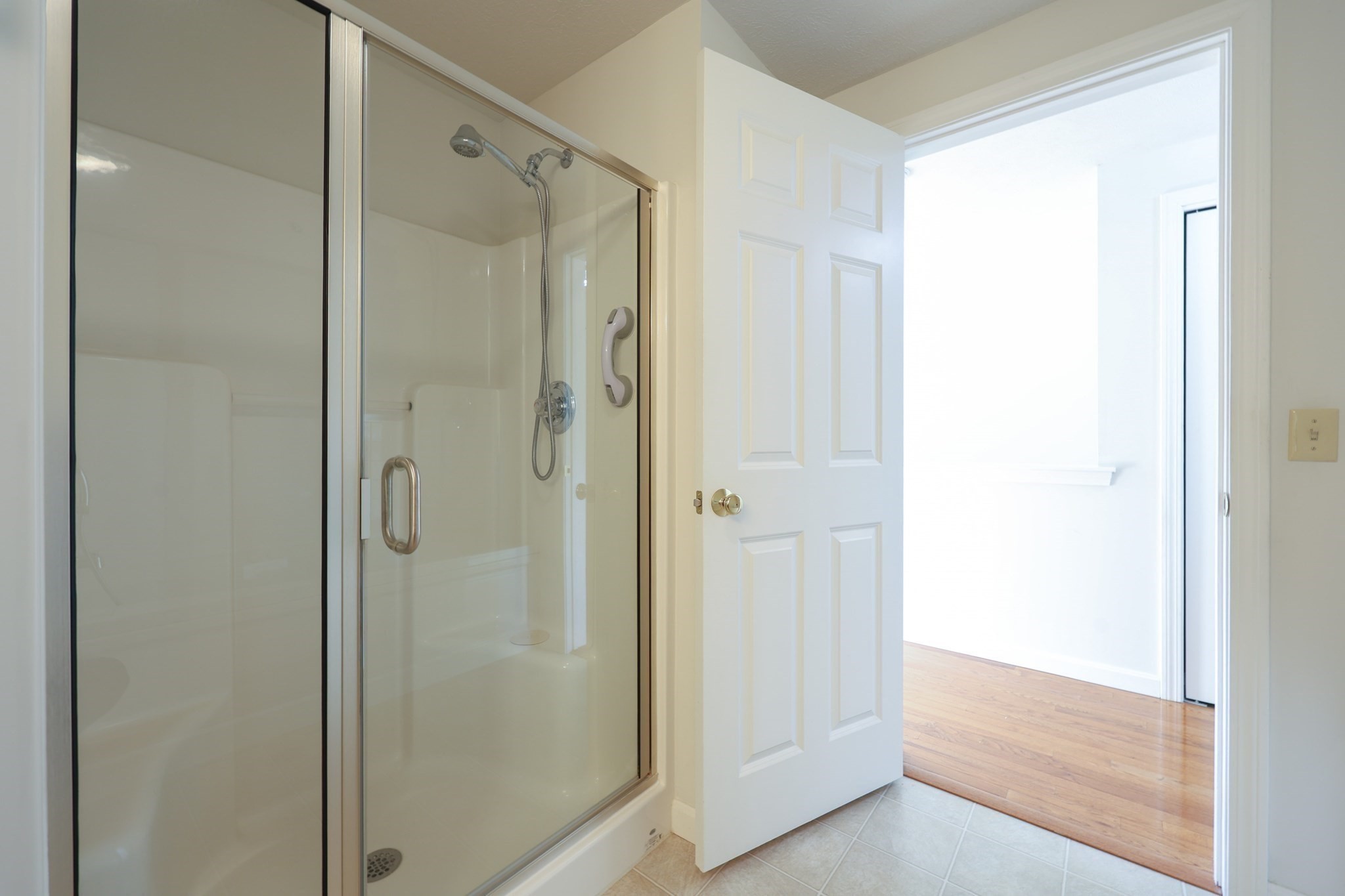 71 Belgian Way Unit 71, Fitchburg, MA 01420 - Image 20