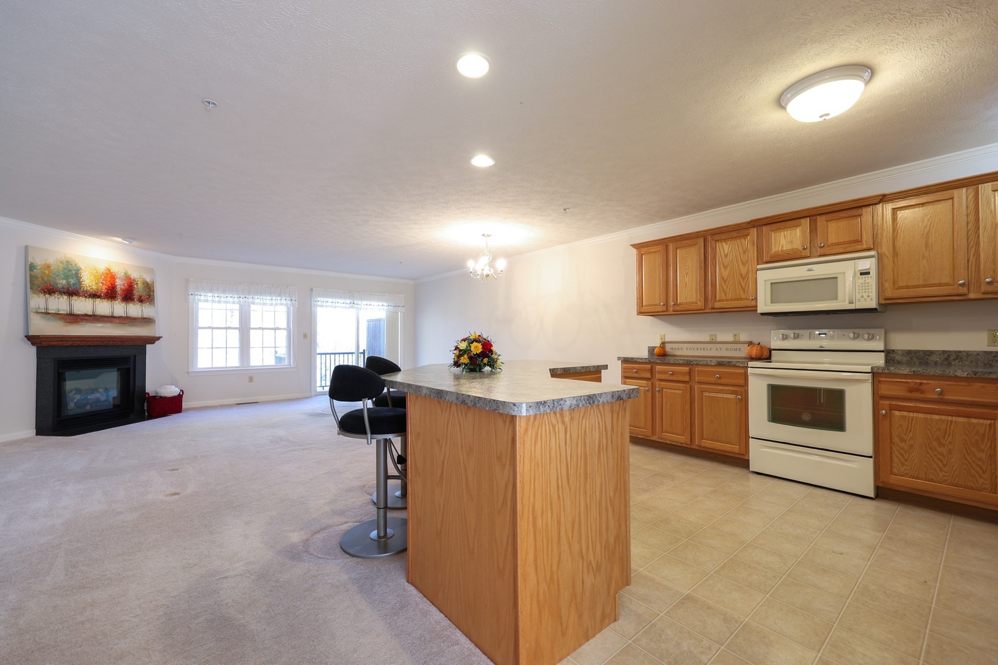 71 Belgian Way Unit 71, Fitchburg, MA 01420 - Image 3