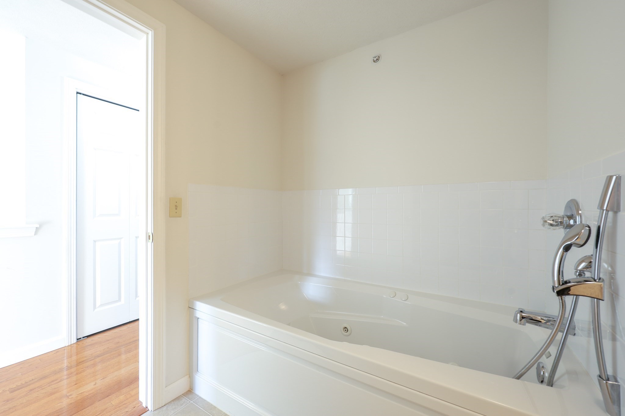 71 Belgian Way Unit 71, Fitchburg, MA 01420 - Image 21